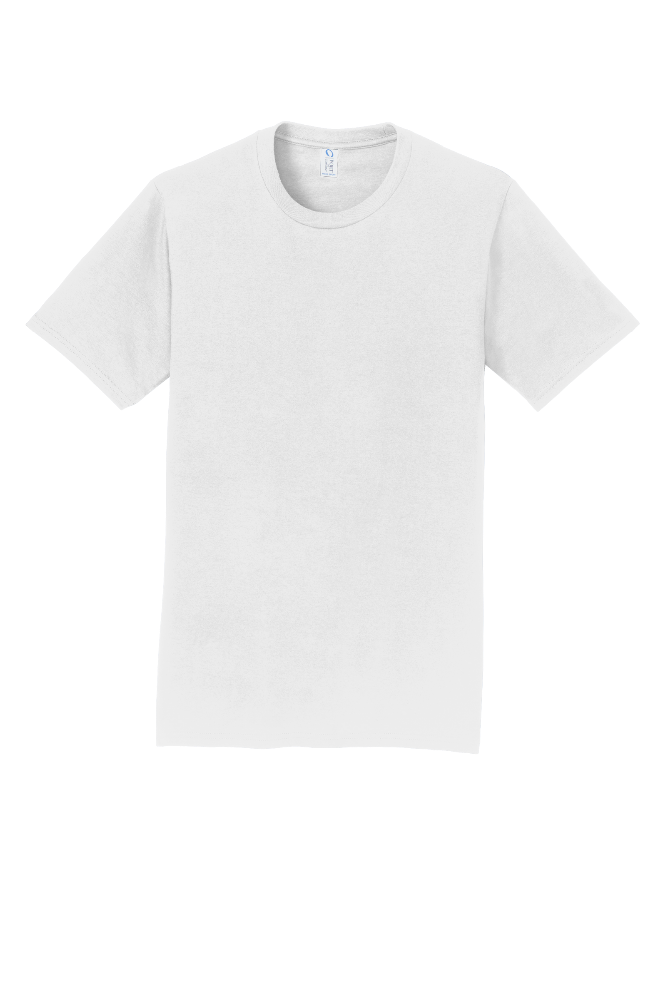 Fan Favorite Short Sleeve T-Shirt