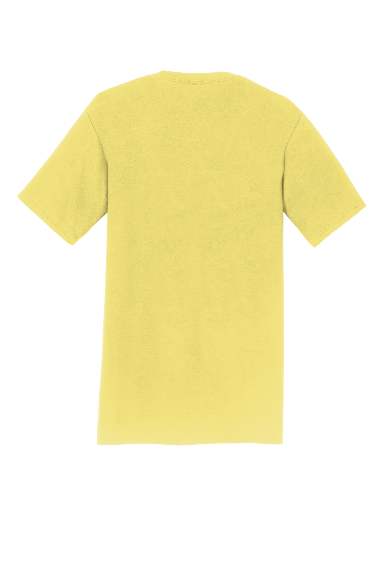 Fan Favorite Short Sleeve T-Shirt