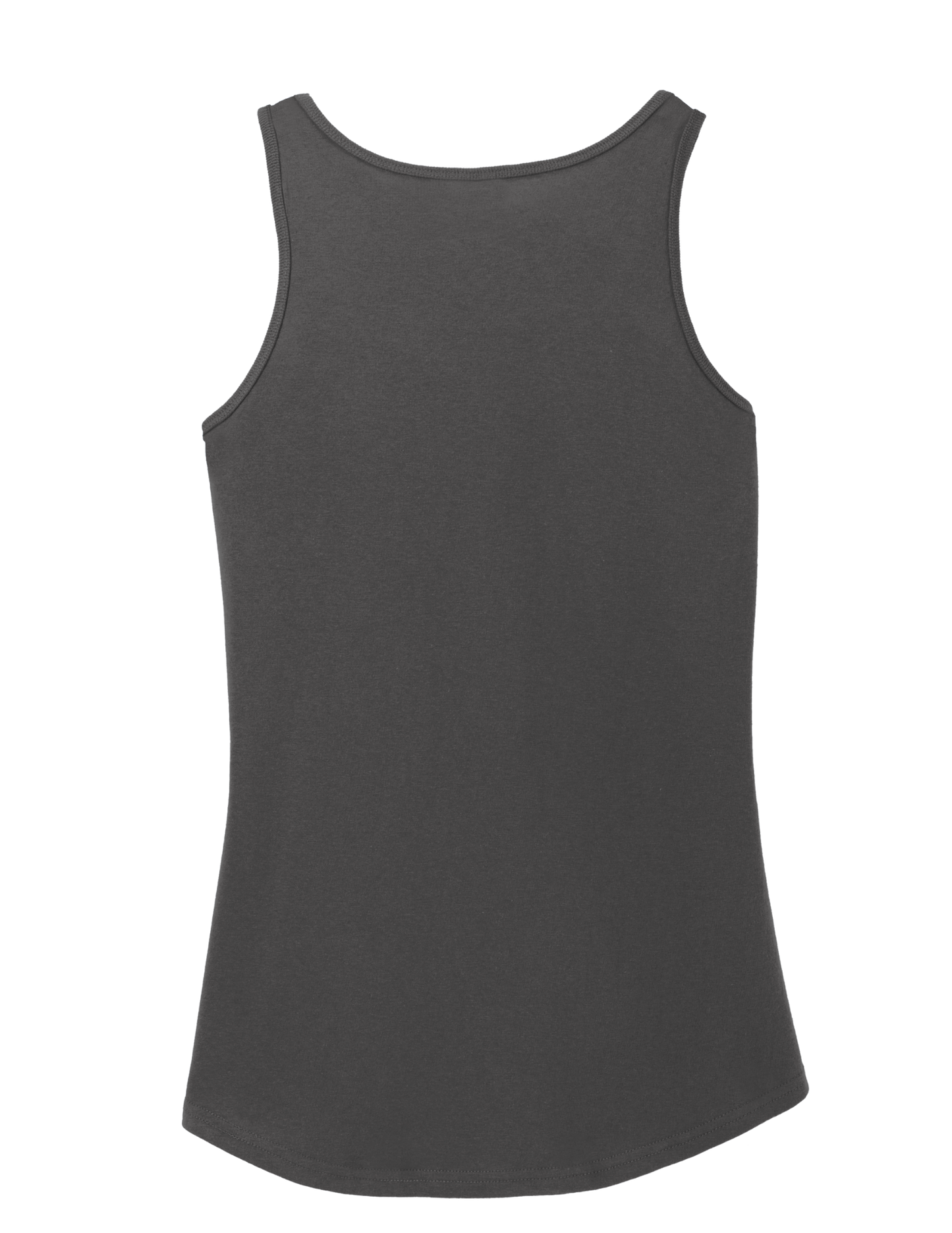 Women's Core Cotton Tank Top