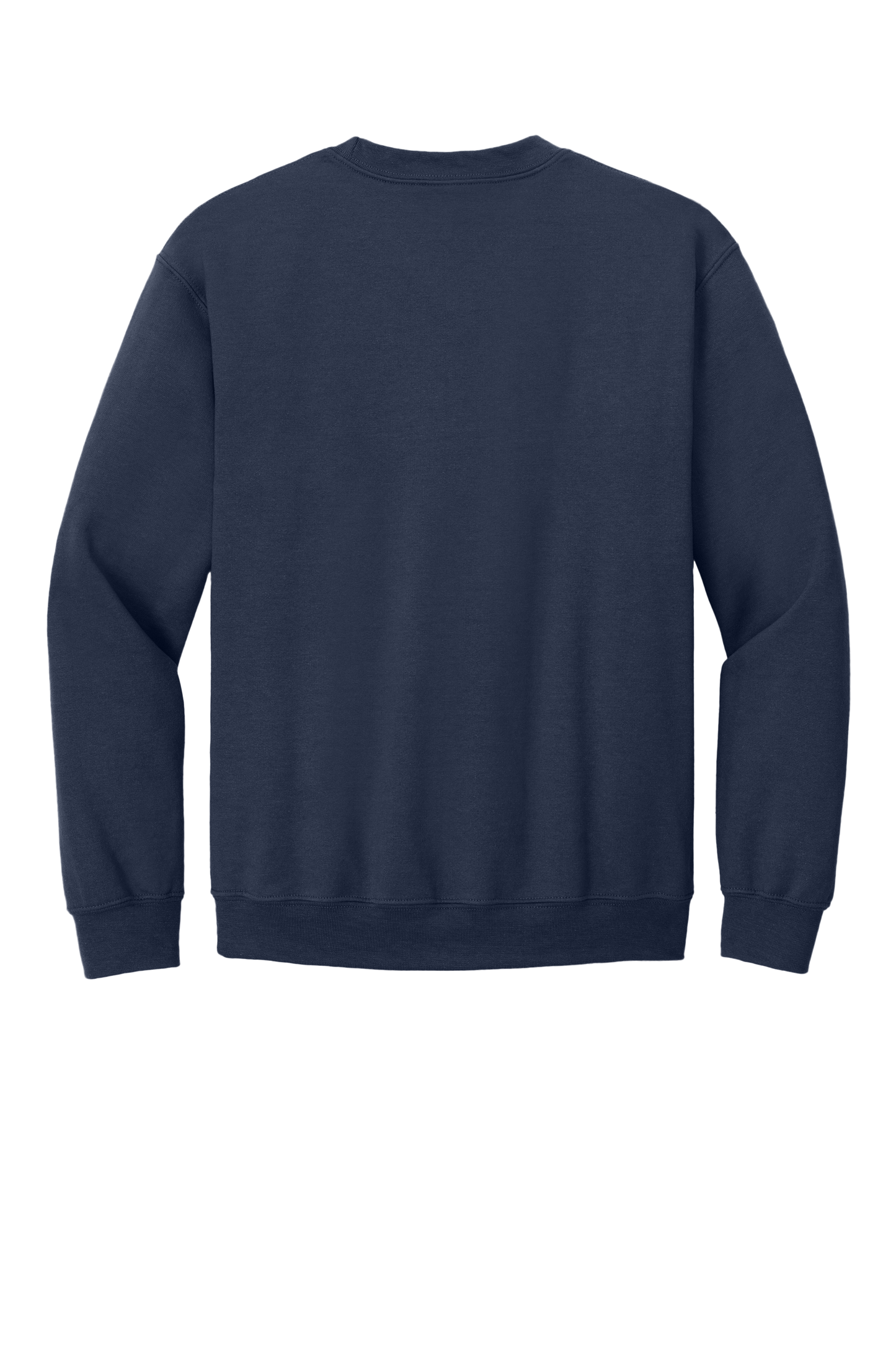 Crewneck Sweater