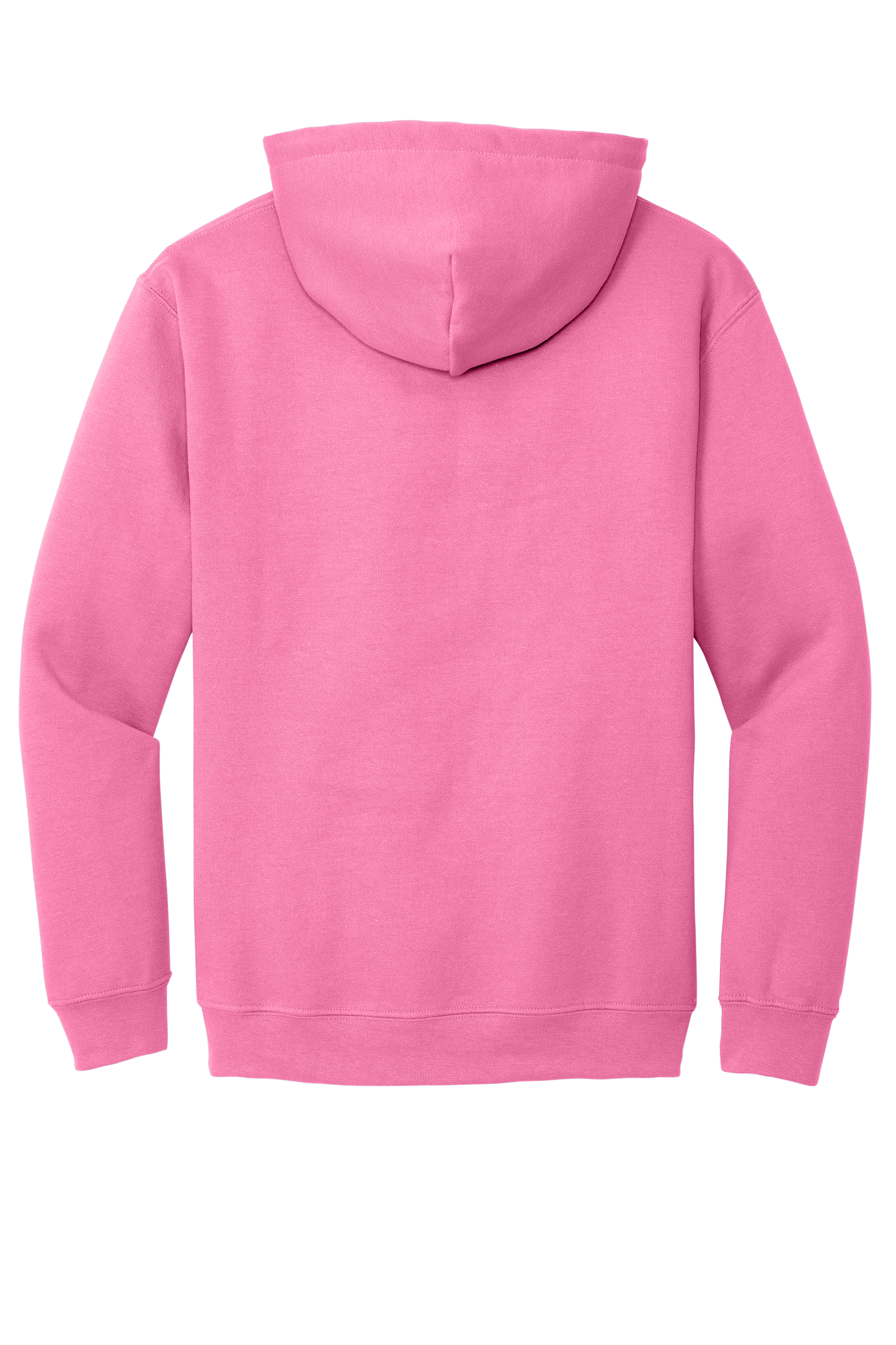 Heavy Blend Hooded Sweatshirt