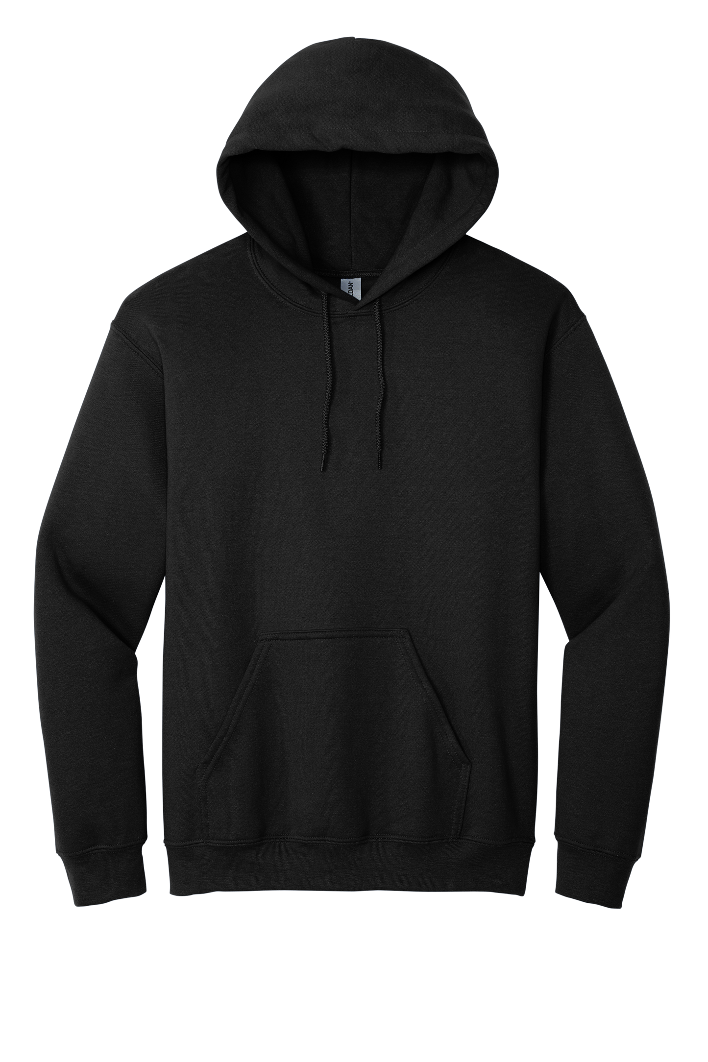 Heavy Blend Hooded Sweatshirt