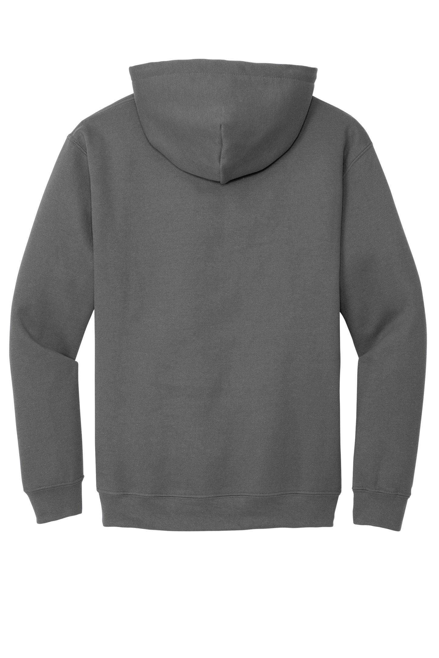 Heavy Blend Hooded Sweatshirt