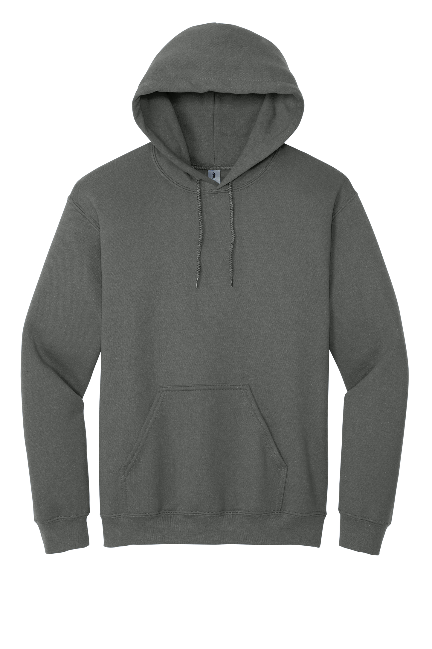 Heavy Blend Hooded Sweatshirt