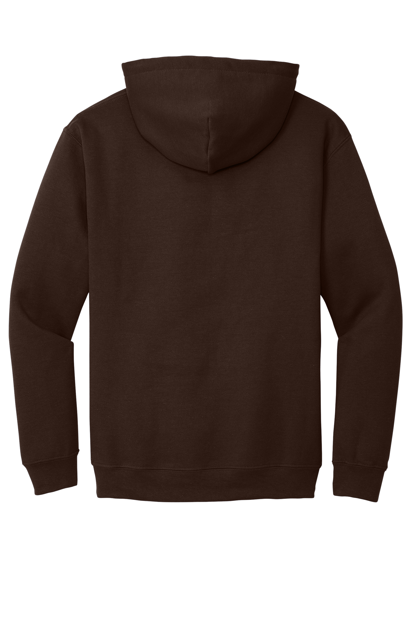 Heavy Blend Hooded Sweatshirt