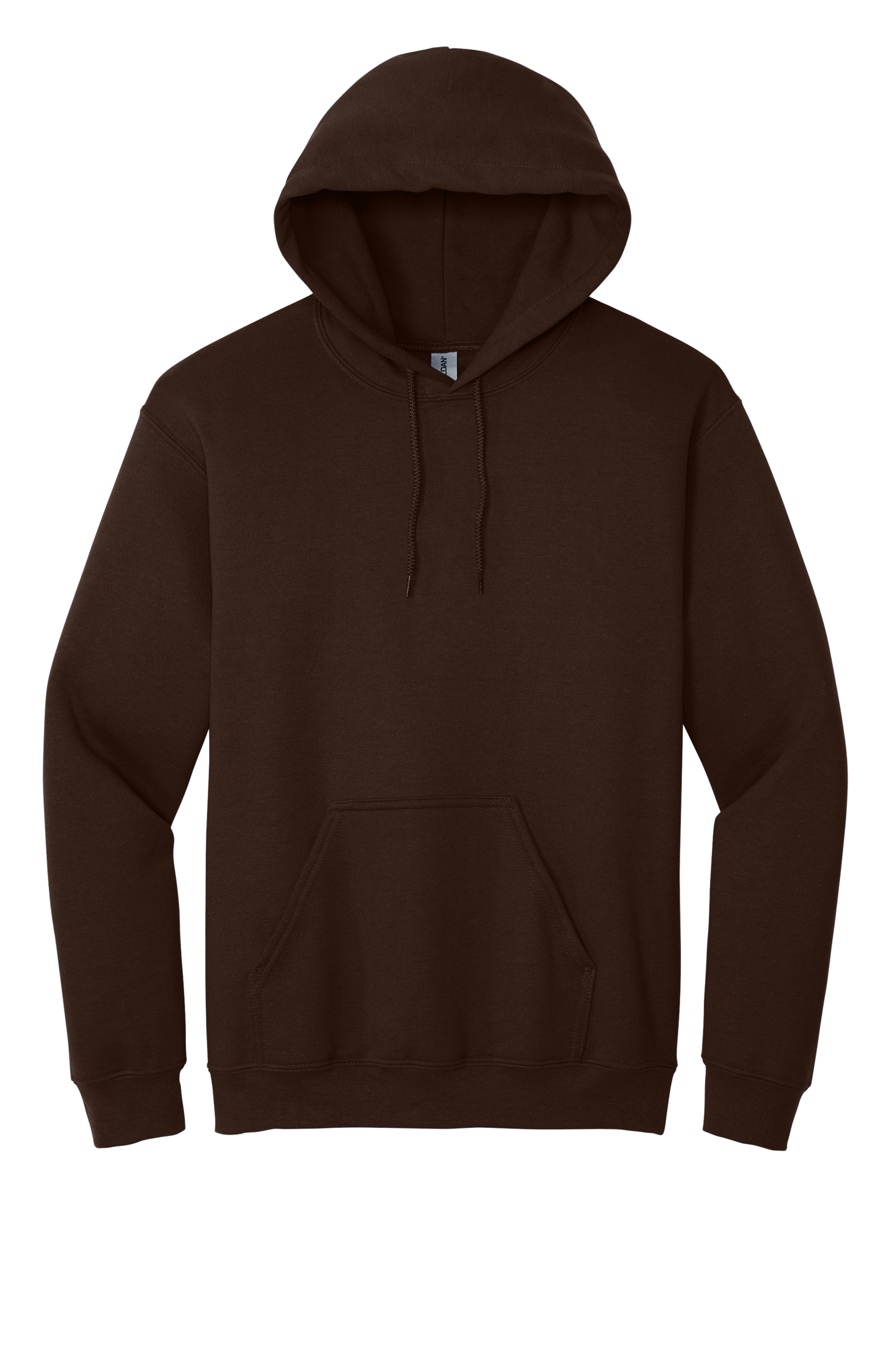 Heavy Blend Hooded Sweatshirt