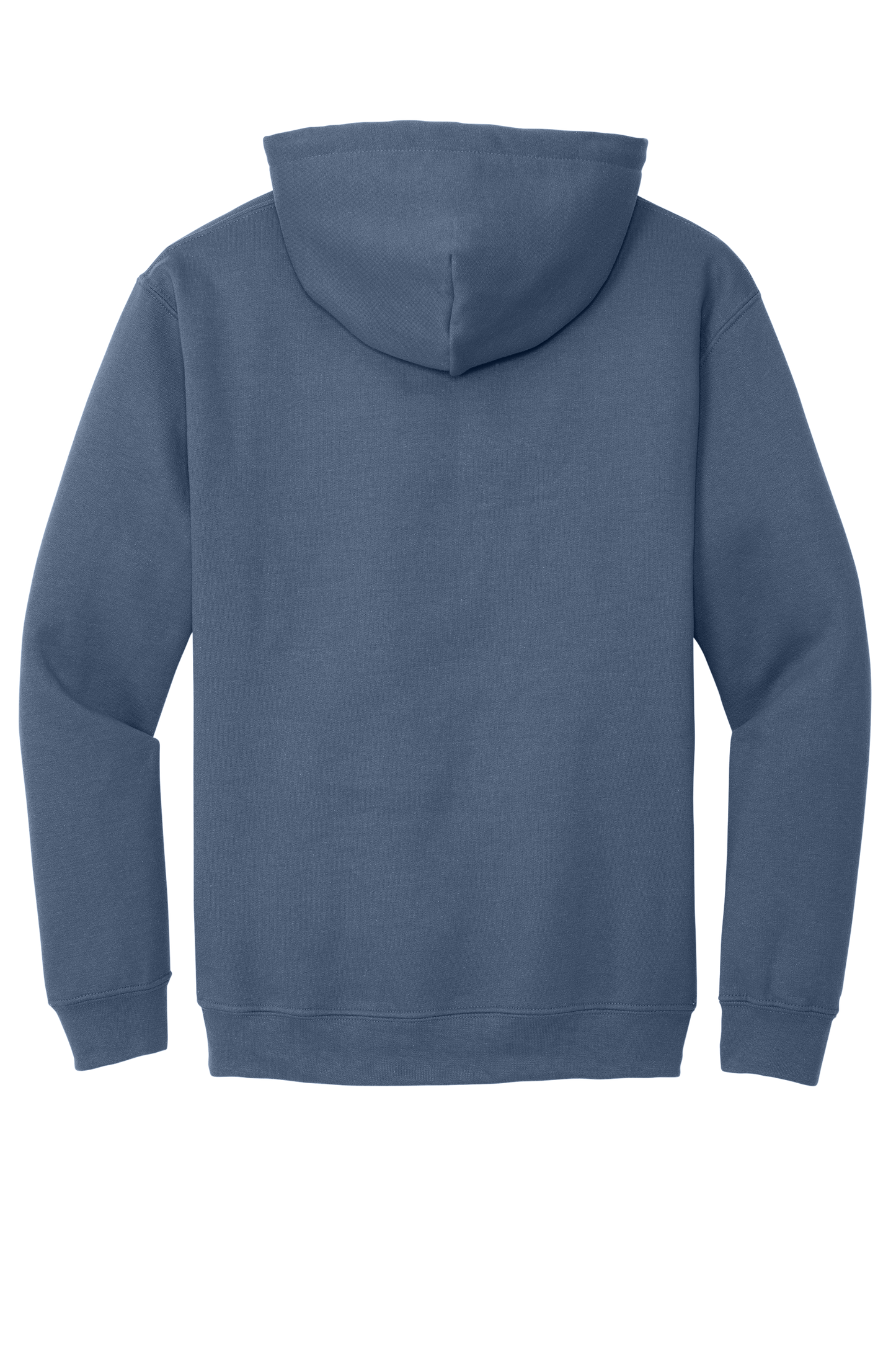 Heavy Blend Hooded Sweatshirt