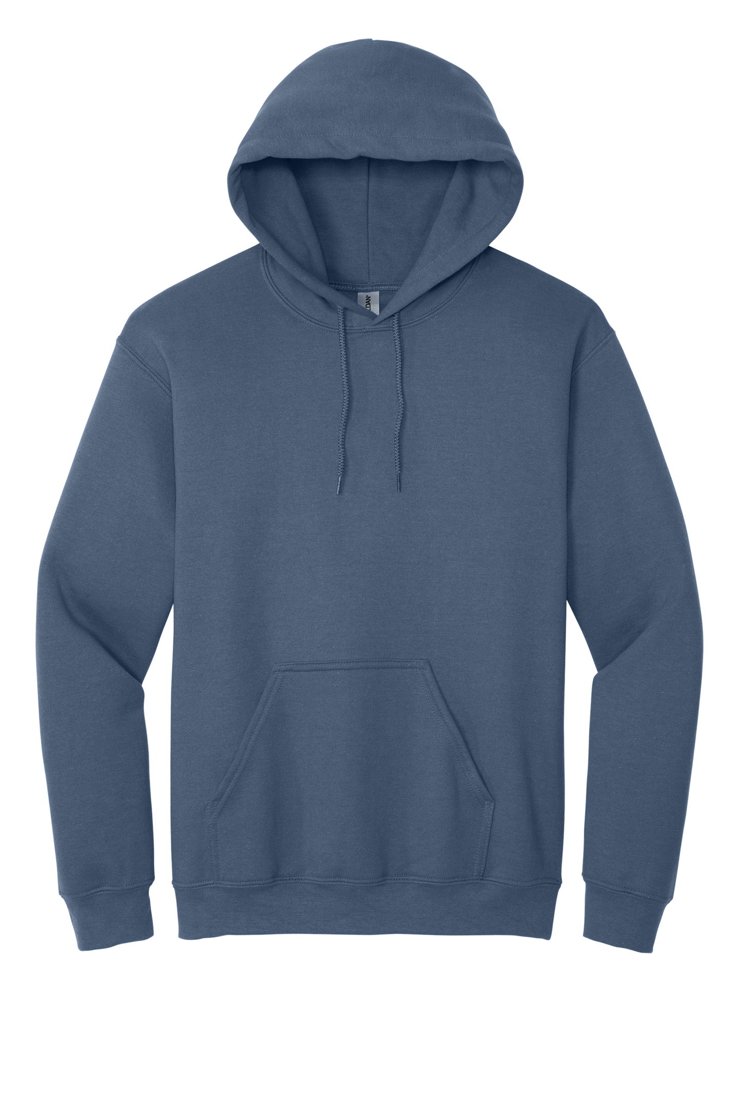 Heavy Blend Hooded Sweatshirt