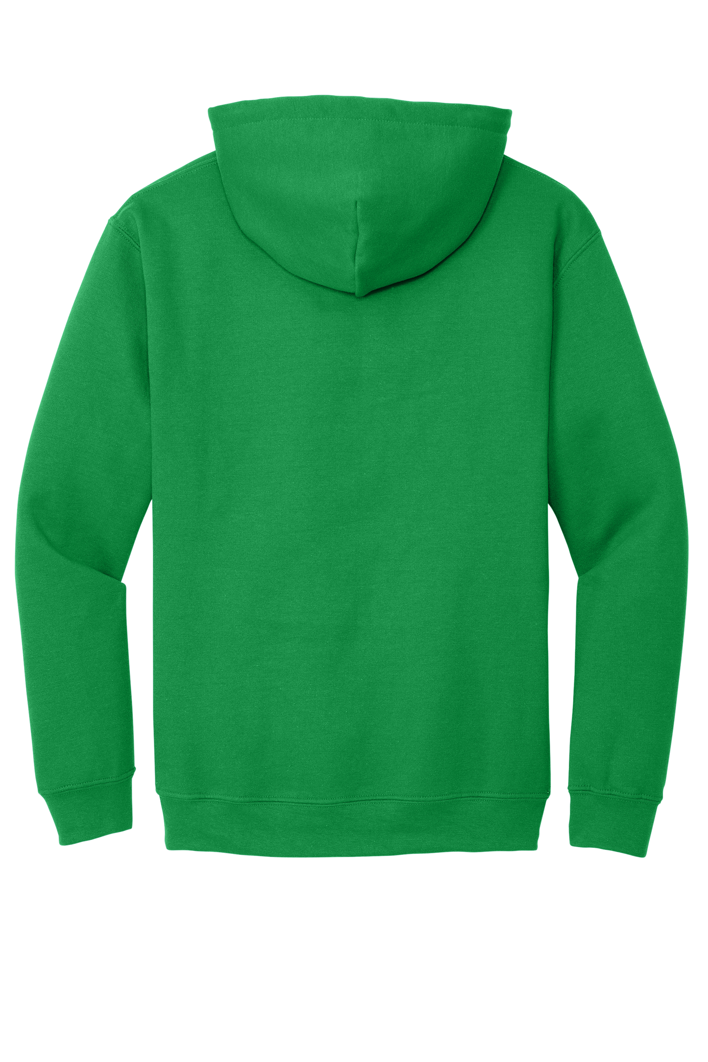 Heavy Blend Hooded Sweatshirt