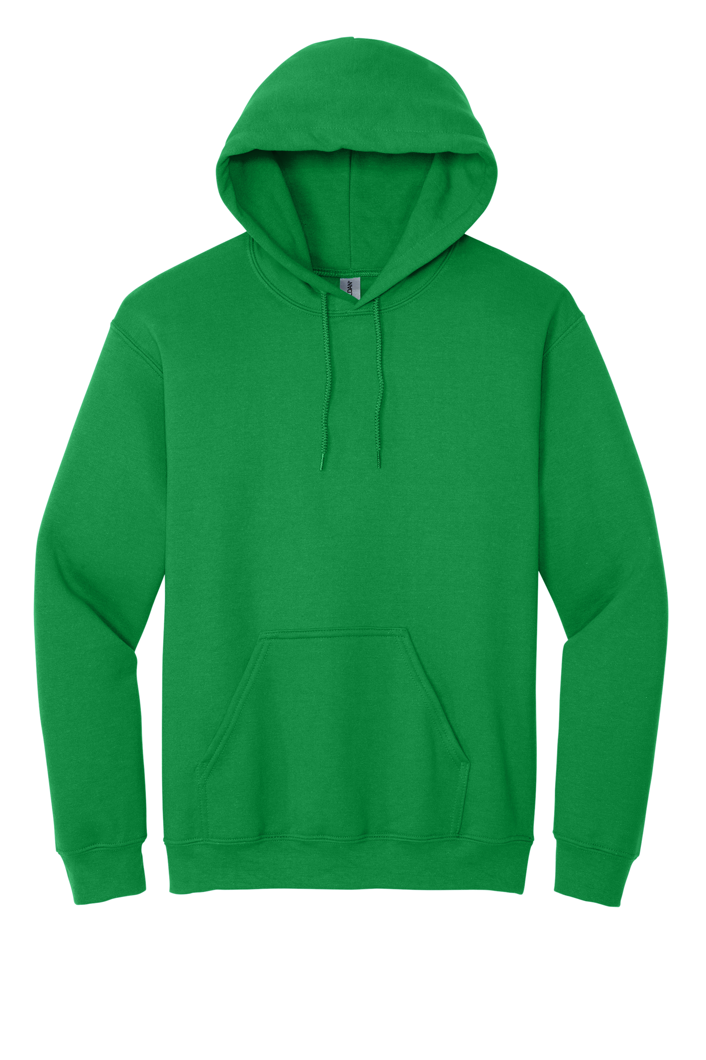 Heavy Blend Hooded Sweatshirt