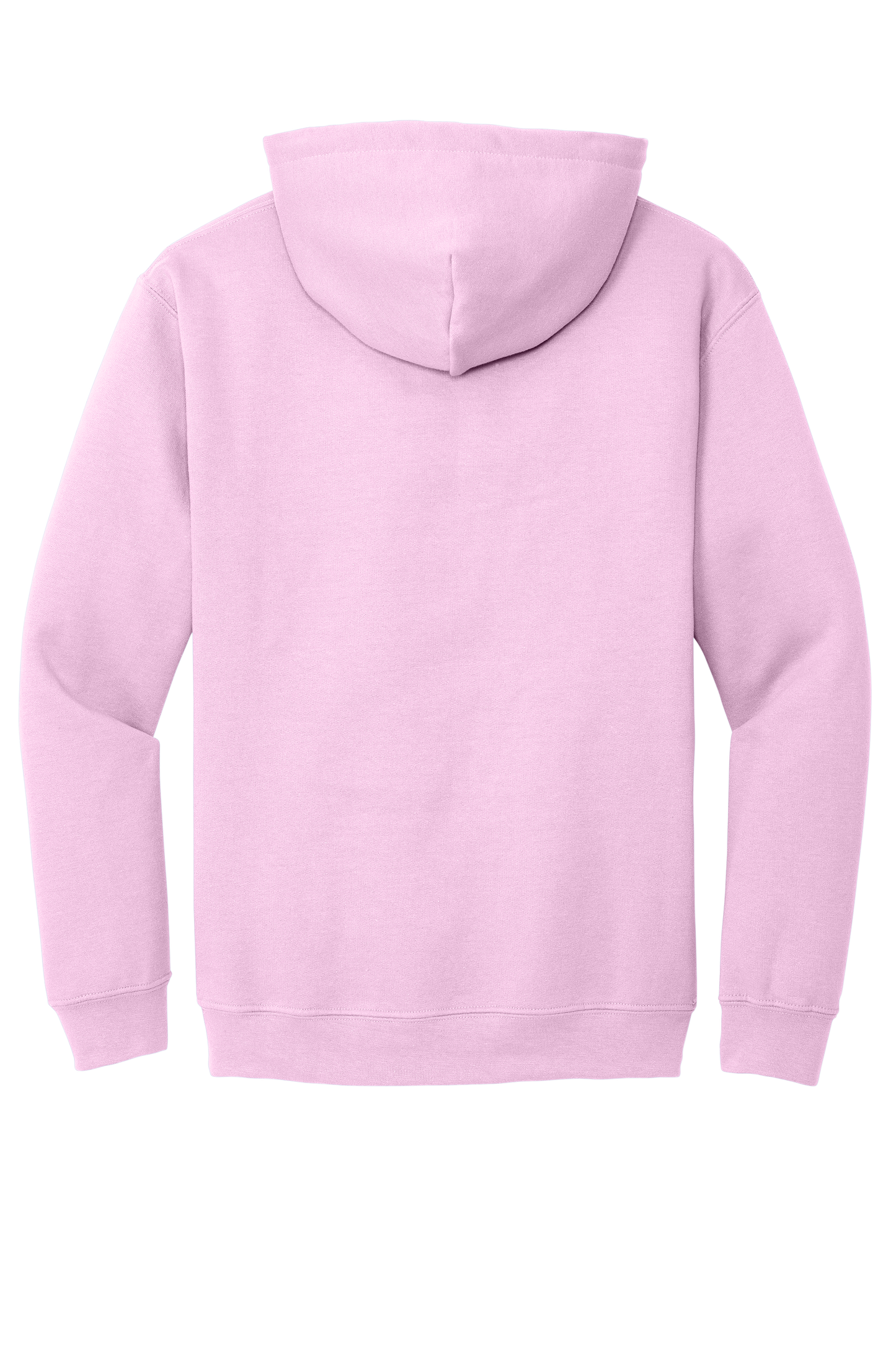 Heavy Blend Hooded Sweatshirt