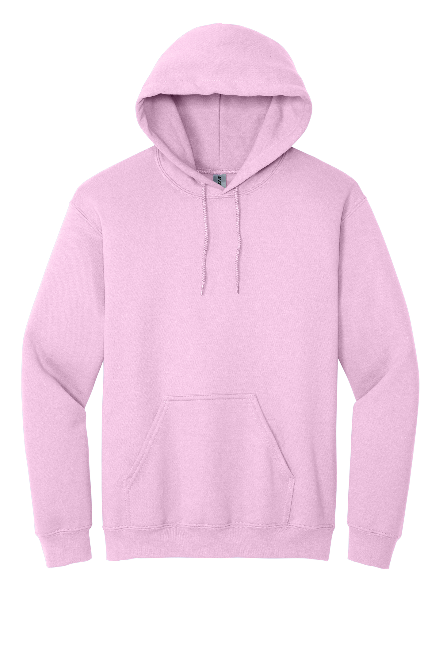 Heavy Blend Hooded Sweatshirt