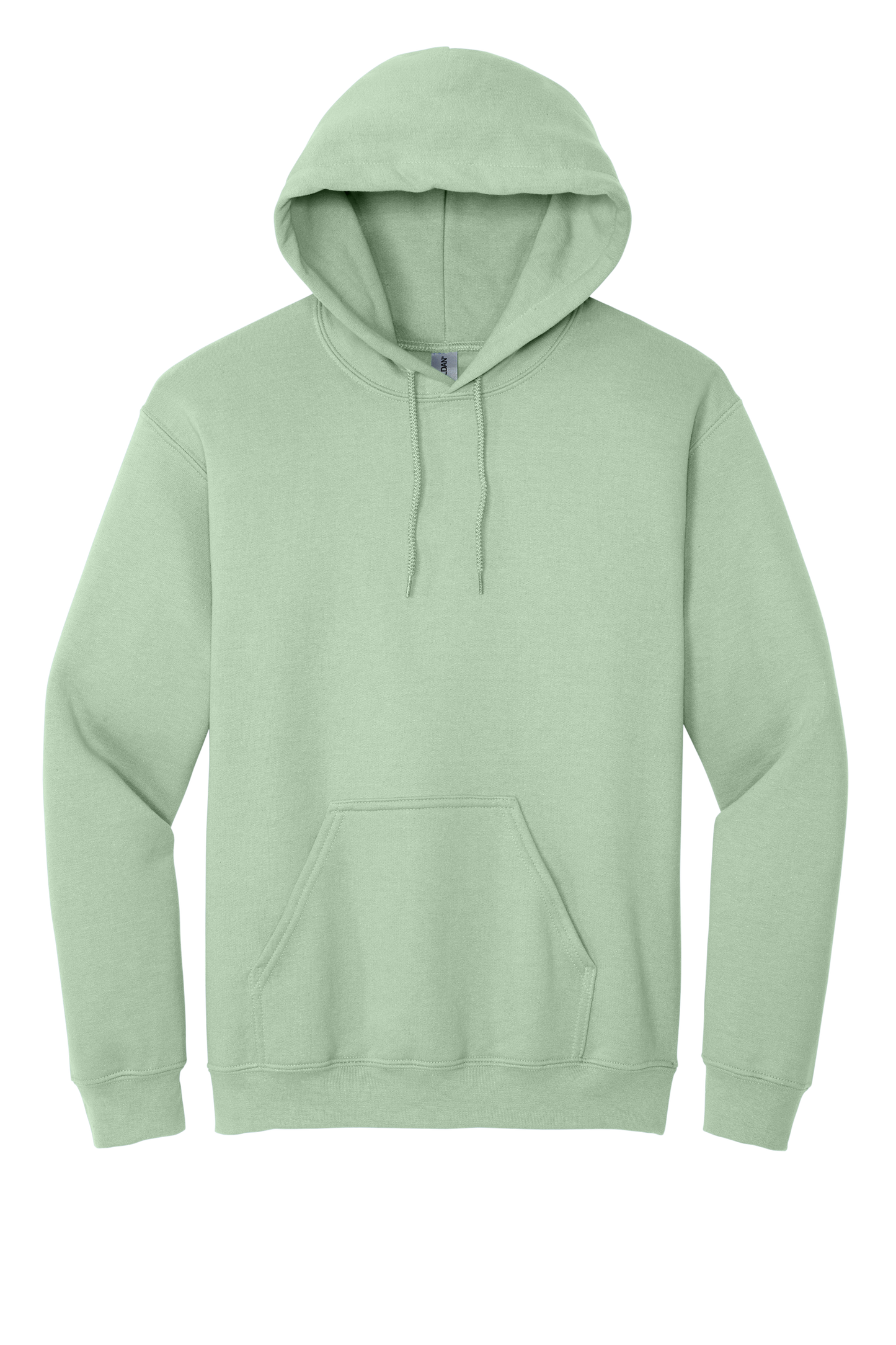 Heavy Blend Hooded Sweatshirt