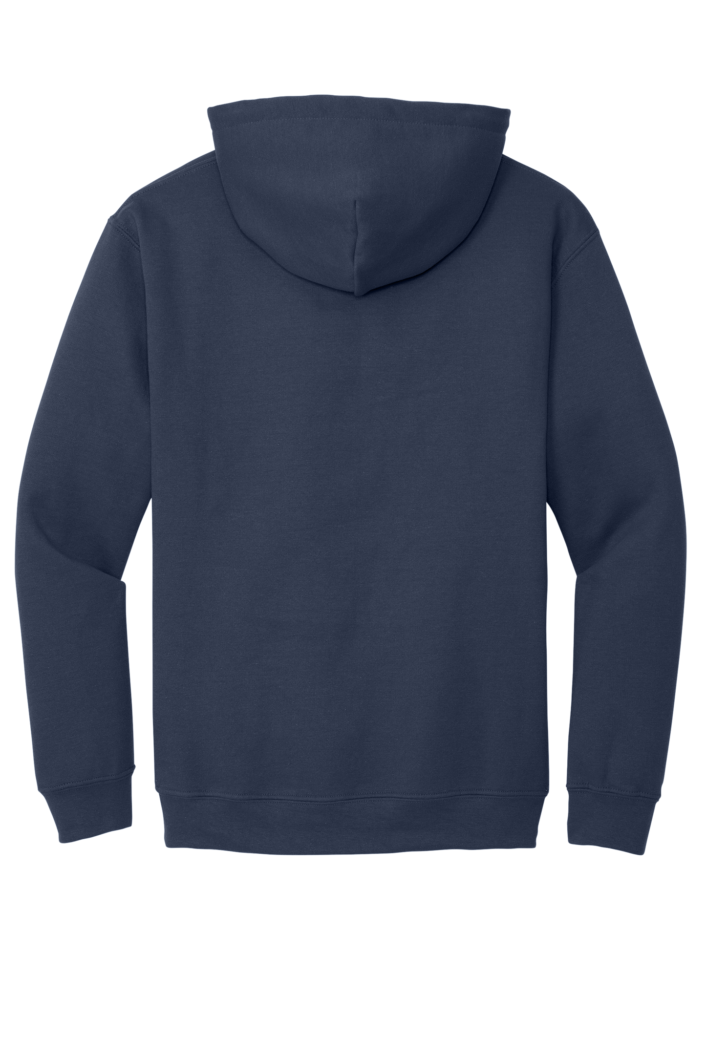 Heavy Blend Hooded Sweatshirt