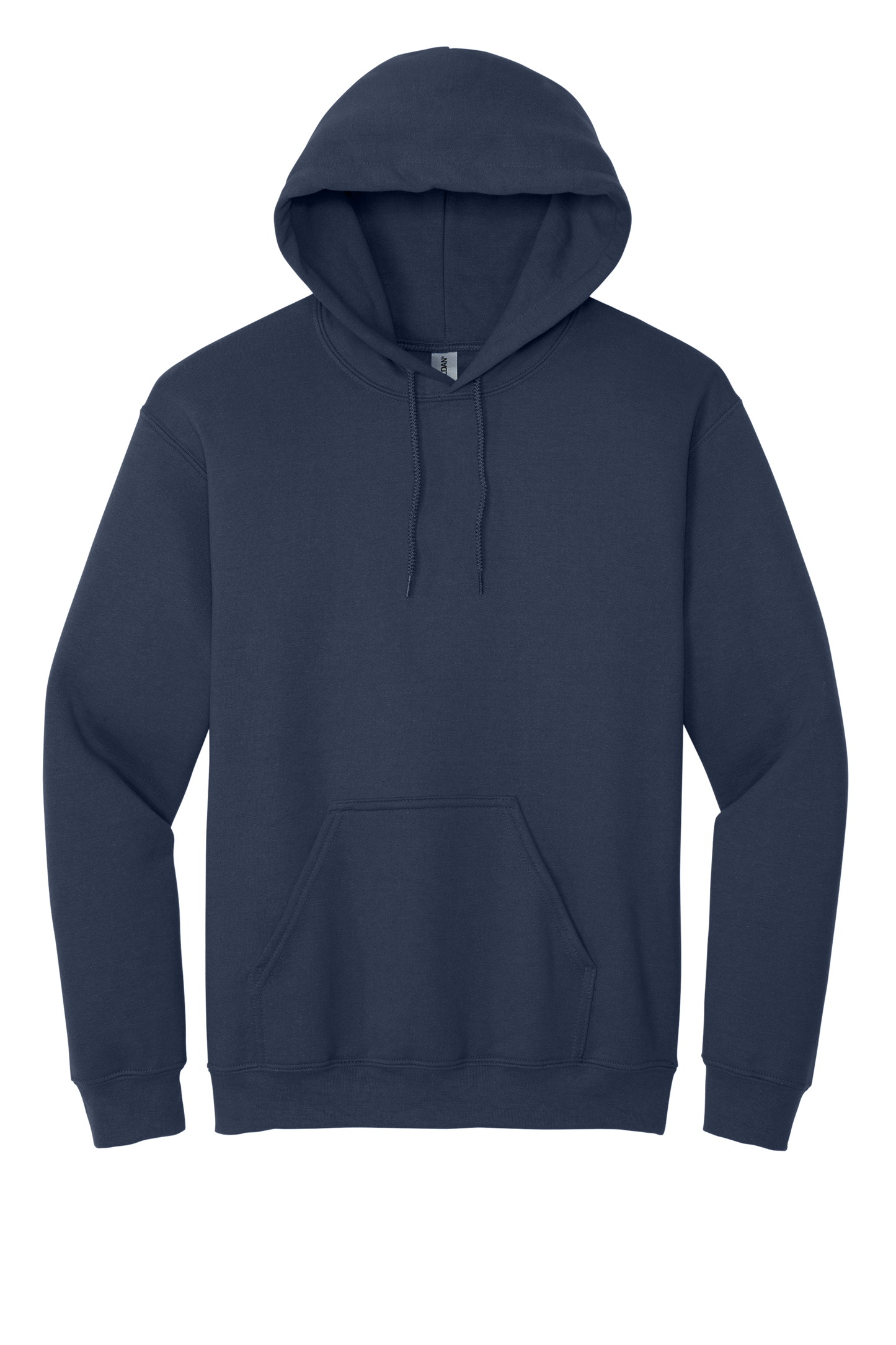Heavy Blend Hooded Sweatshirt