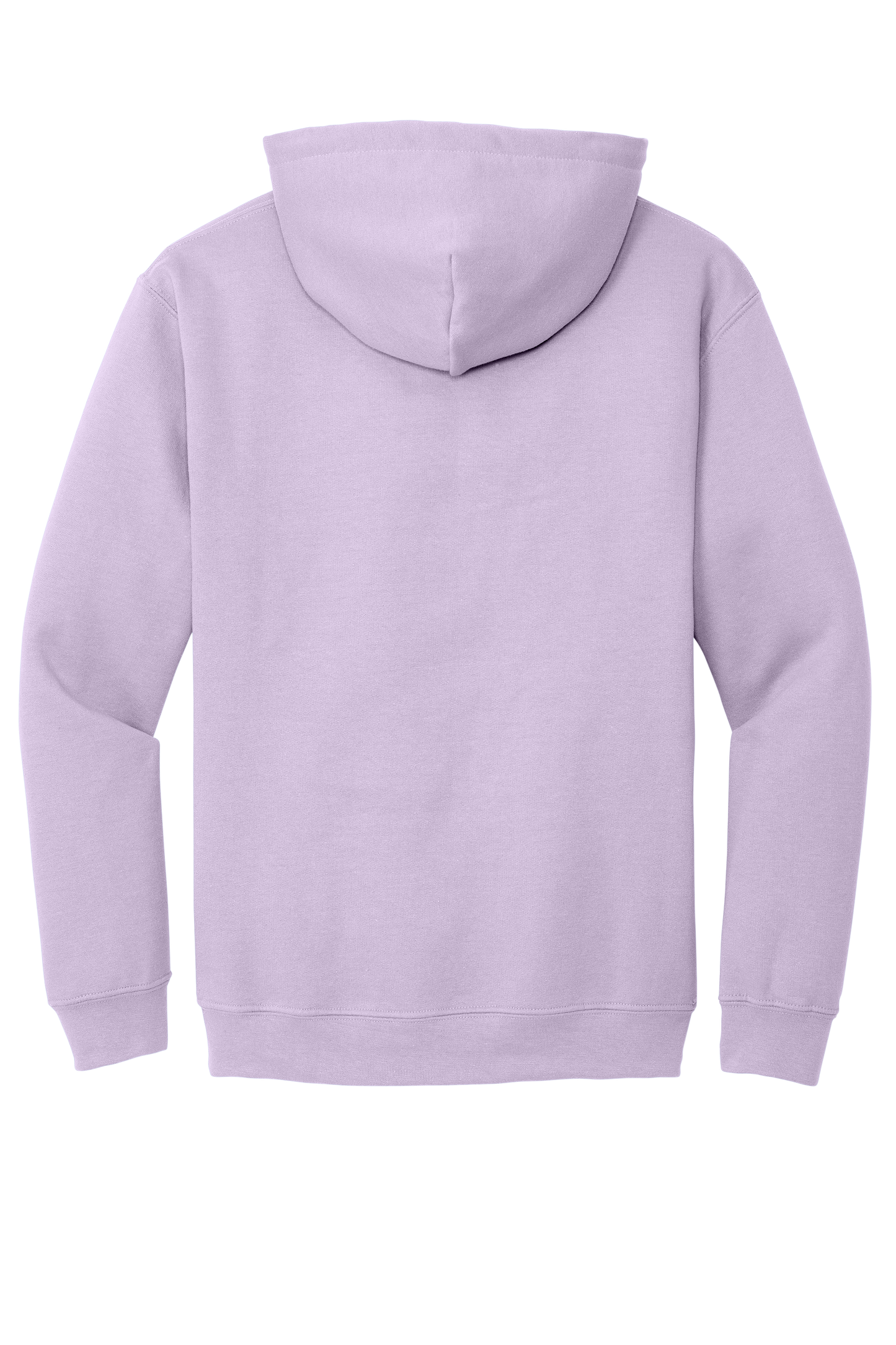 Heavy Blend Hooded Sweatshirt