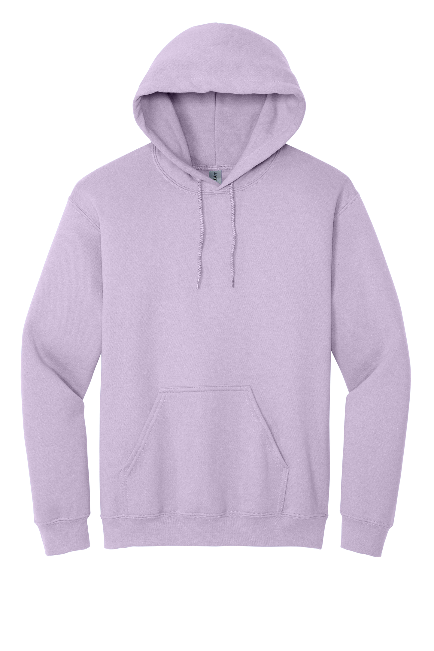 Heavy Blend Hooded Sweatshirt