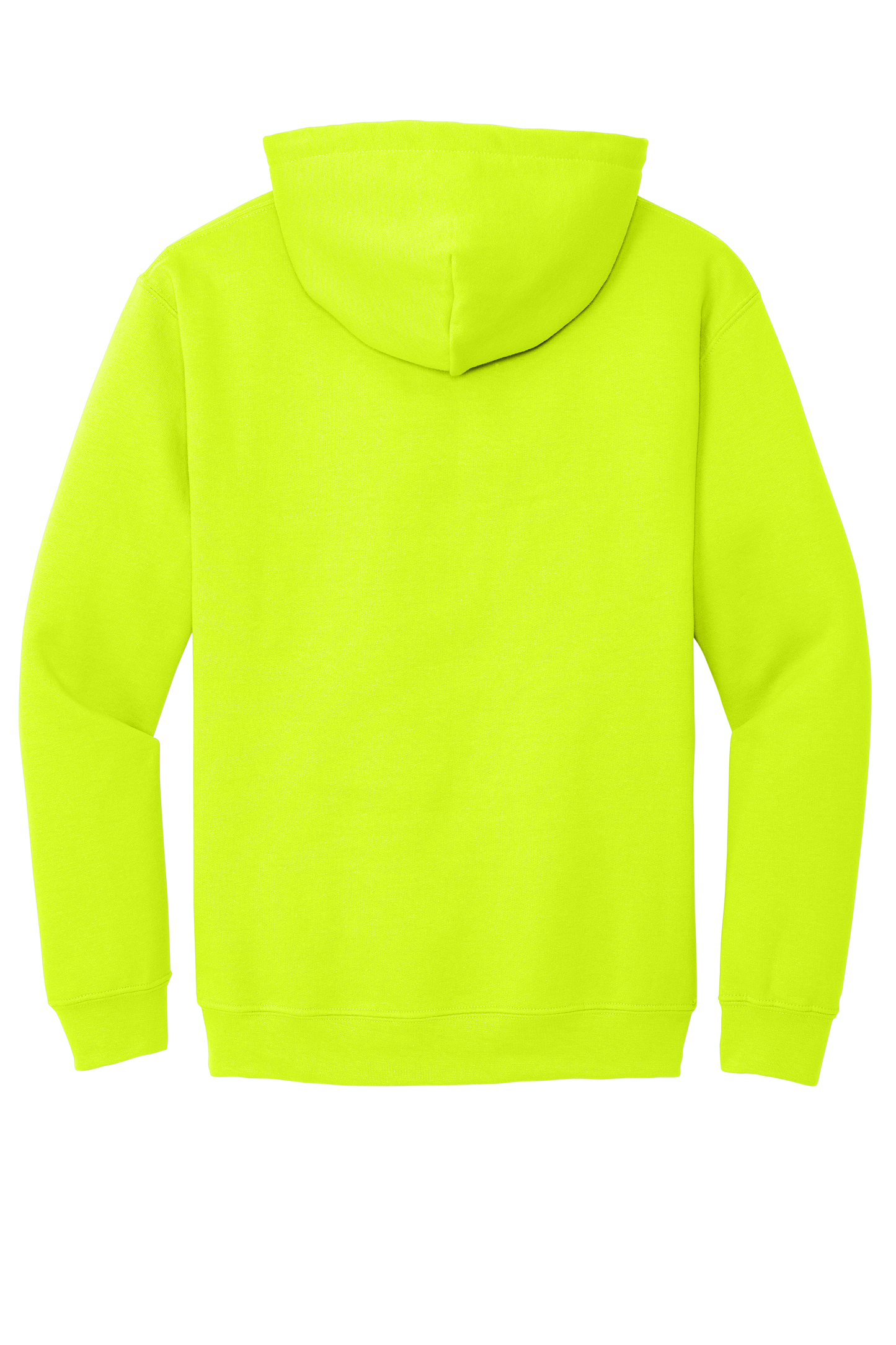 Heavy Blend Hooded Sweatshirt