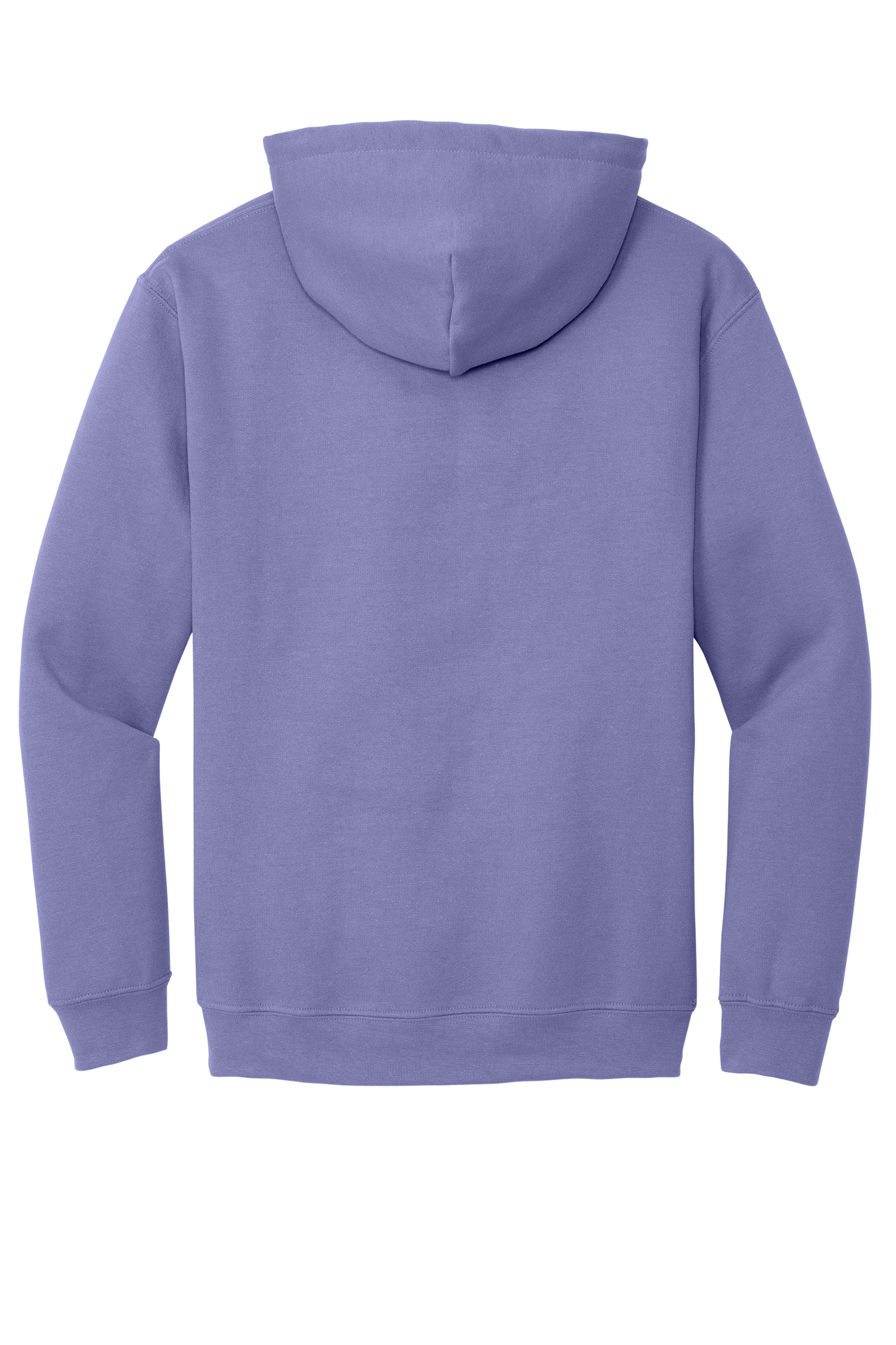 Heavy Blend Hooded Sweatshirt