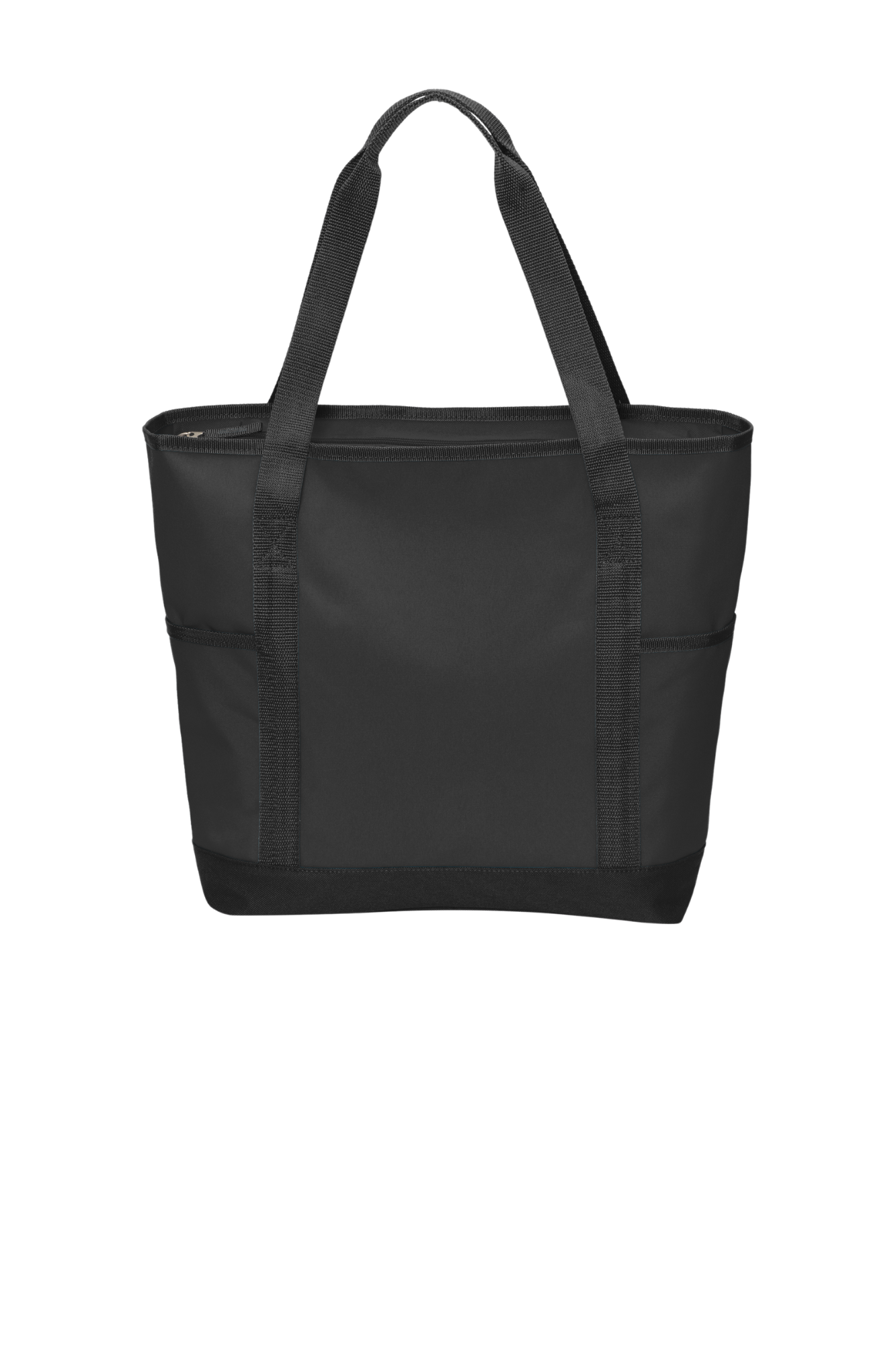 On-The-Go Tote