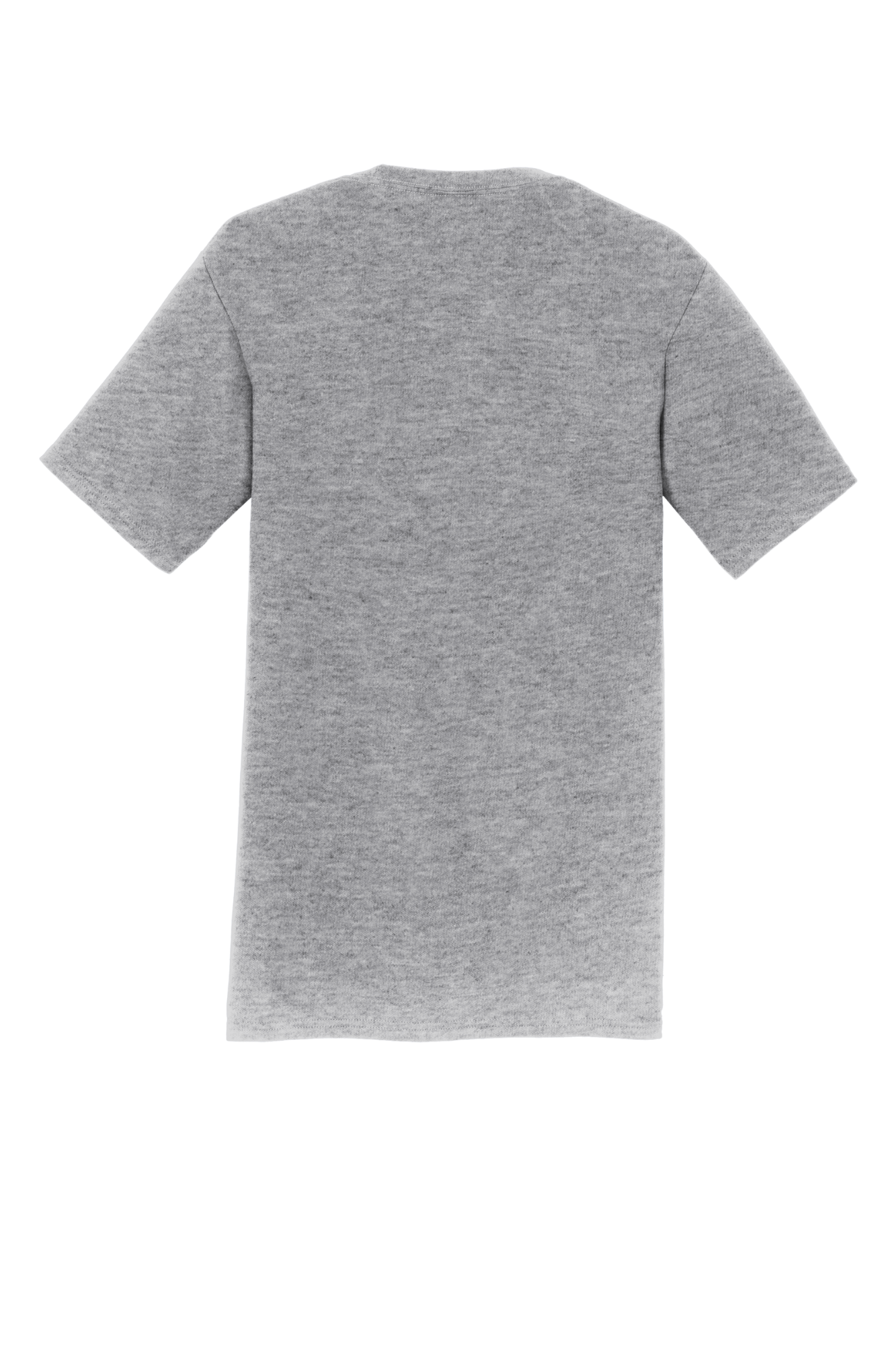 Fan Favorite Short Sleeve T-Shirt