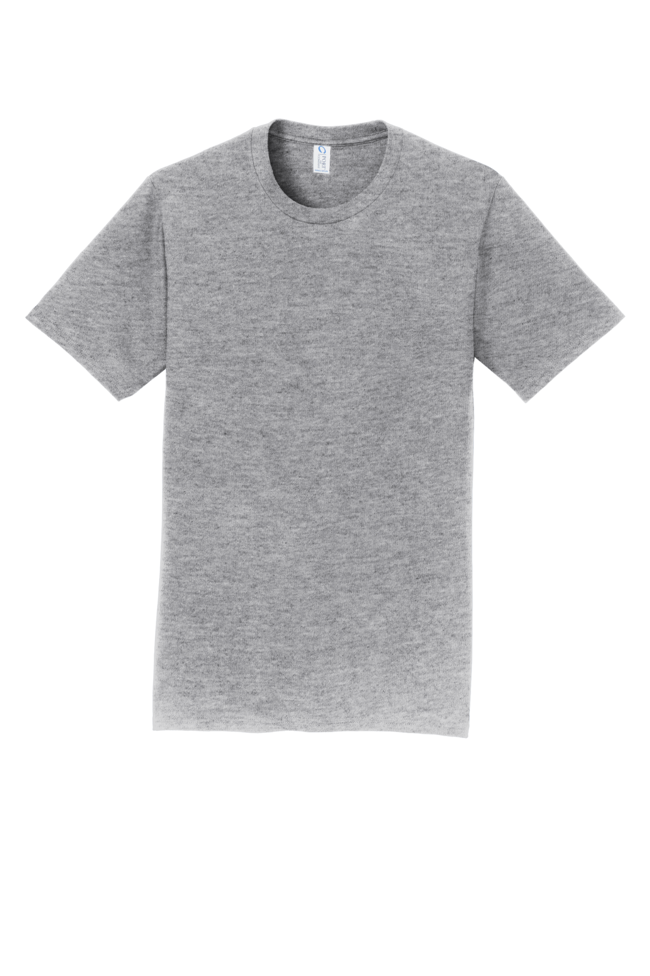Fan Favorite Short Sleeve T-Shirt