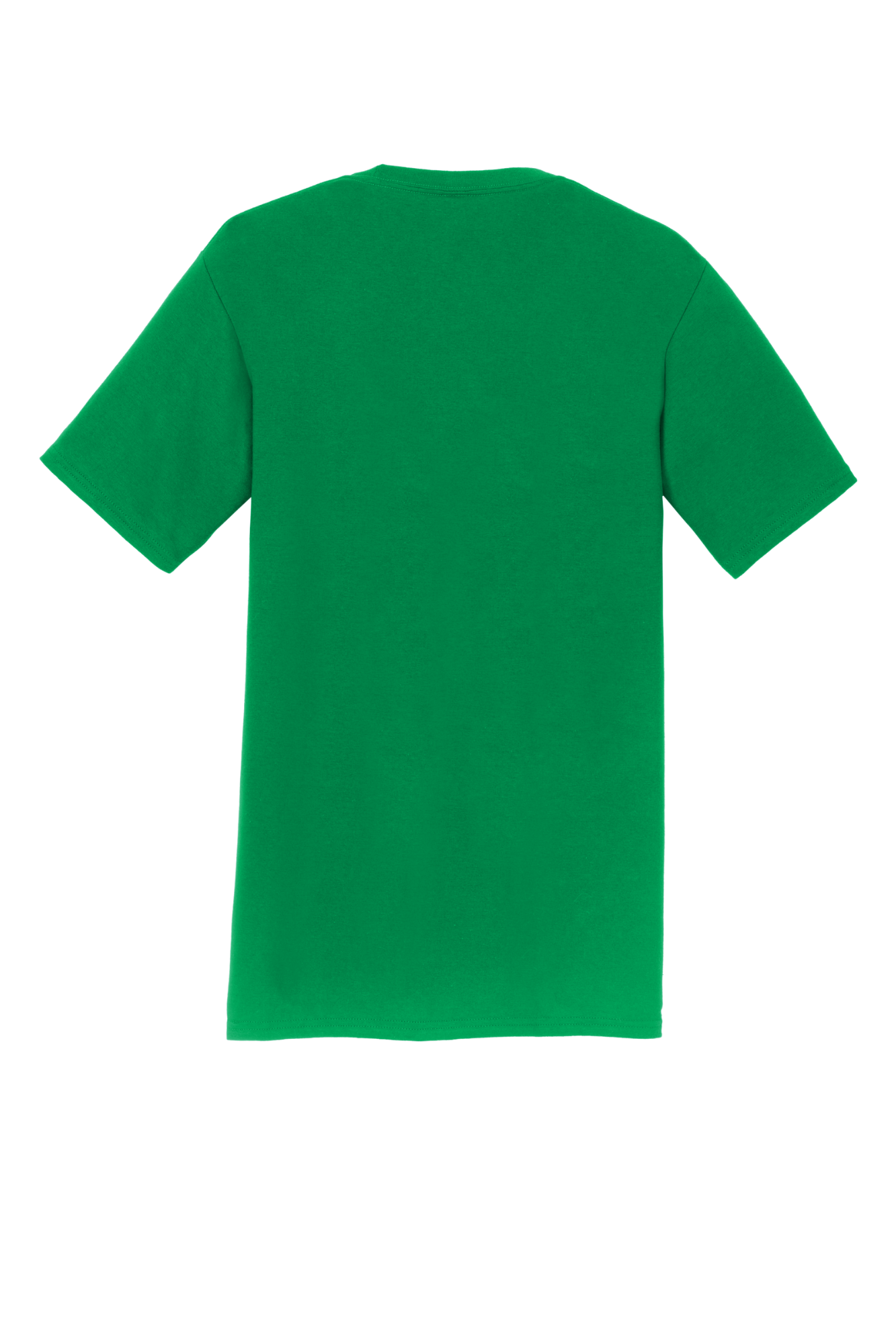 Fan Favorite Short Sleeve T-Shirt