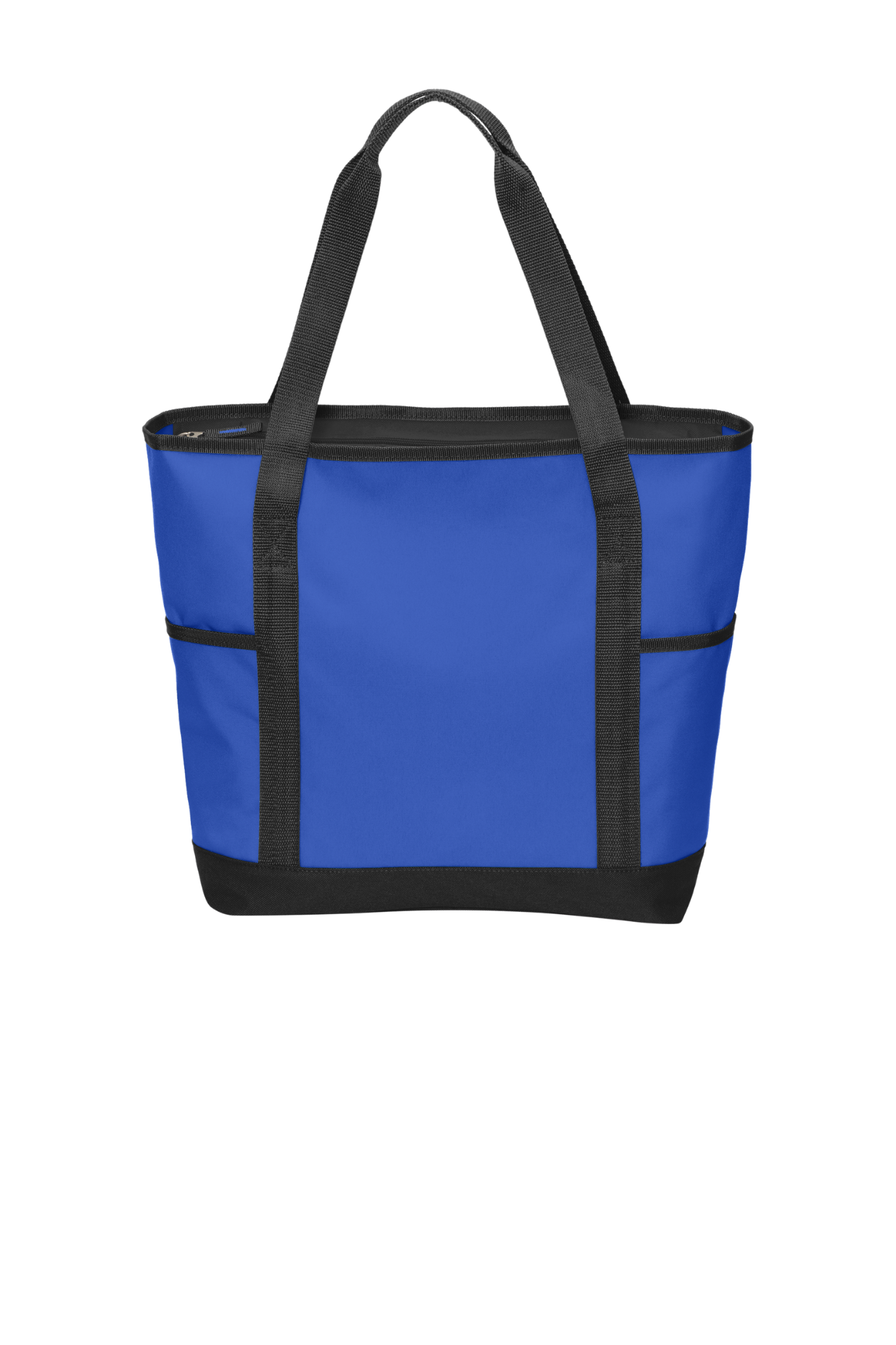 On-The-Go Tote