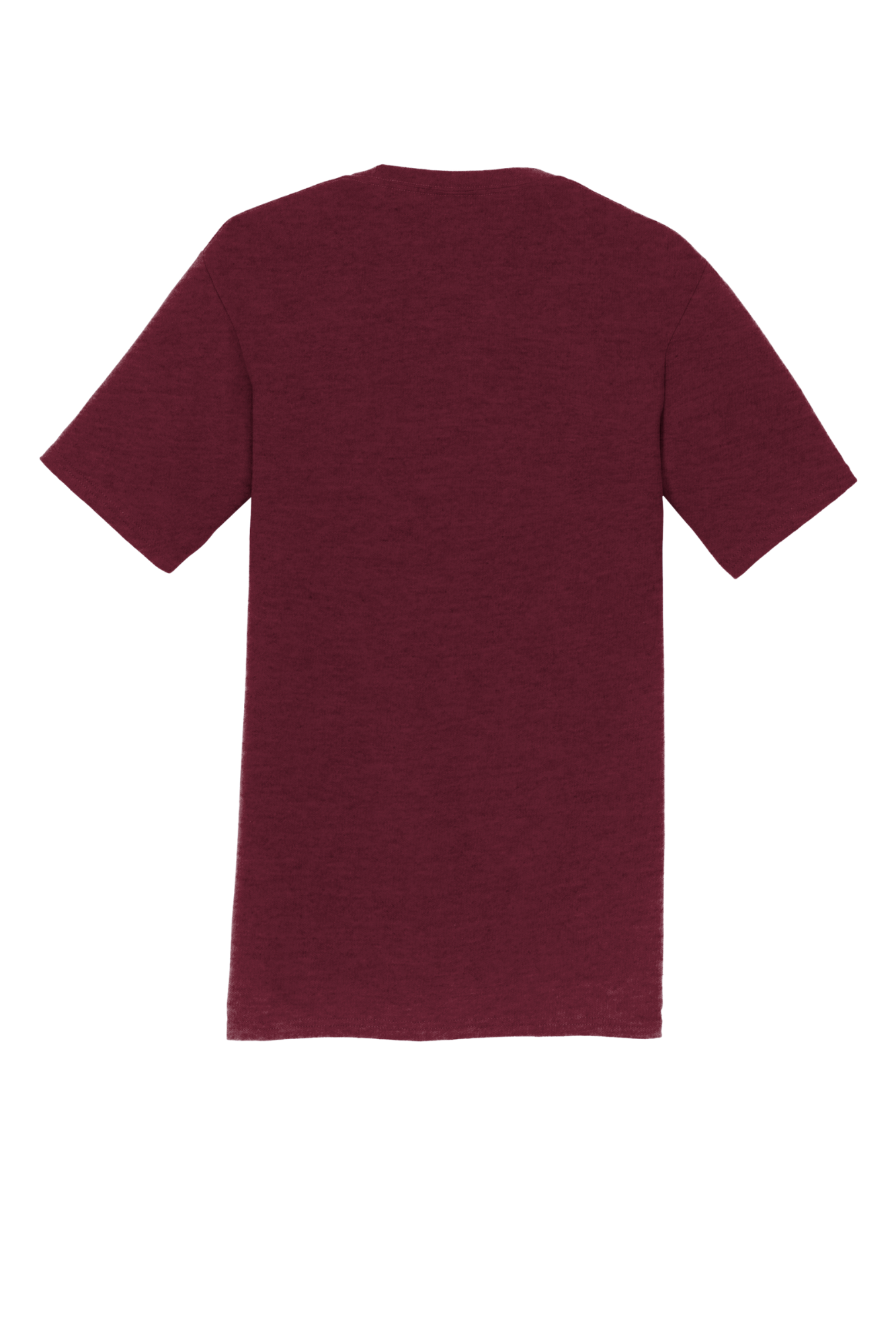 Fan Favorite Short Sleeve T-Shirt