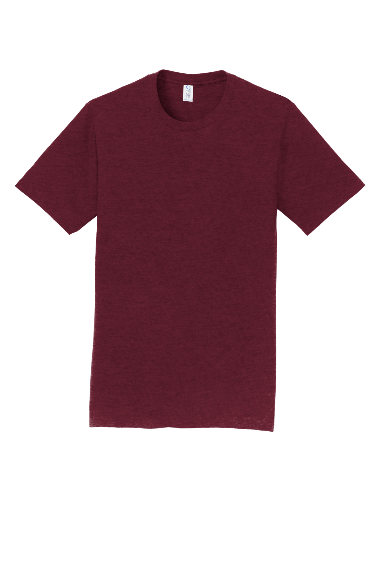Fan Favorite Short Sleeve T-Shirt
