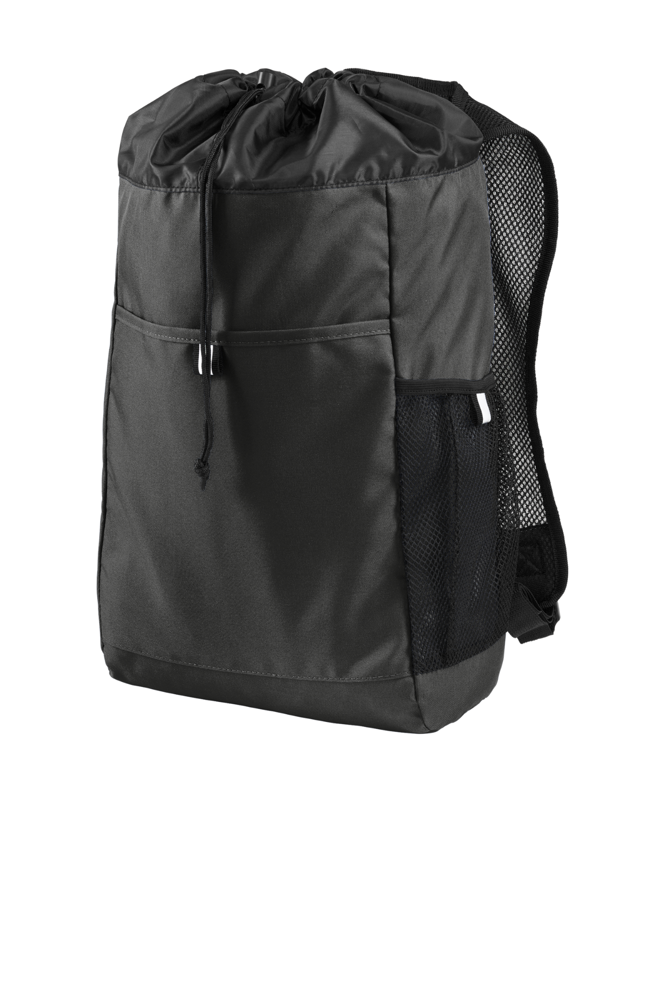Hybrid Backpack