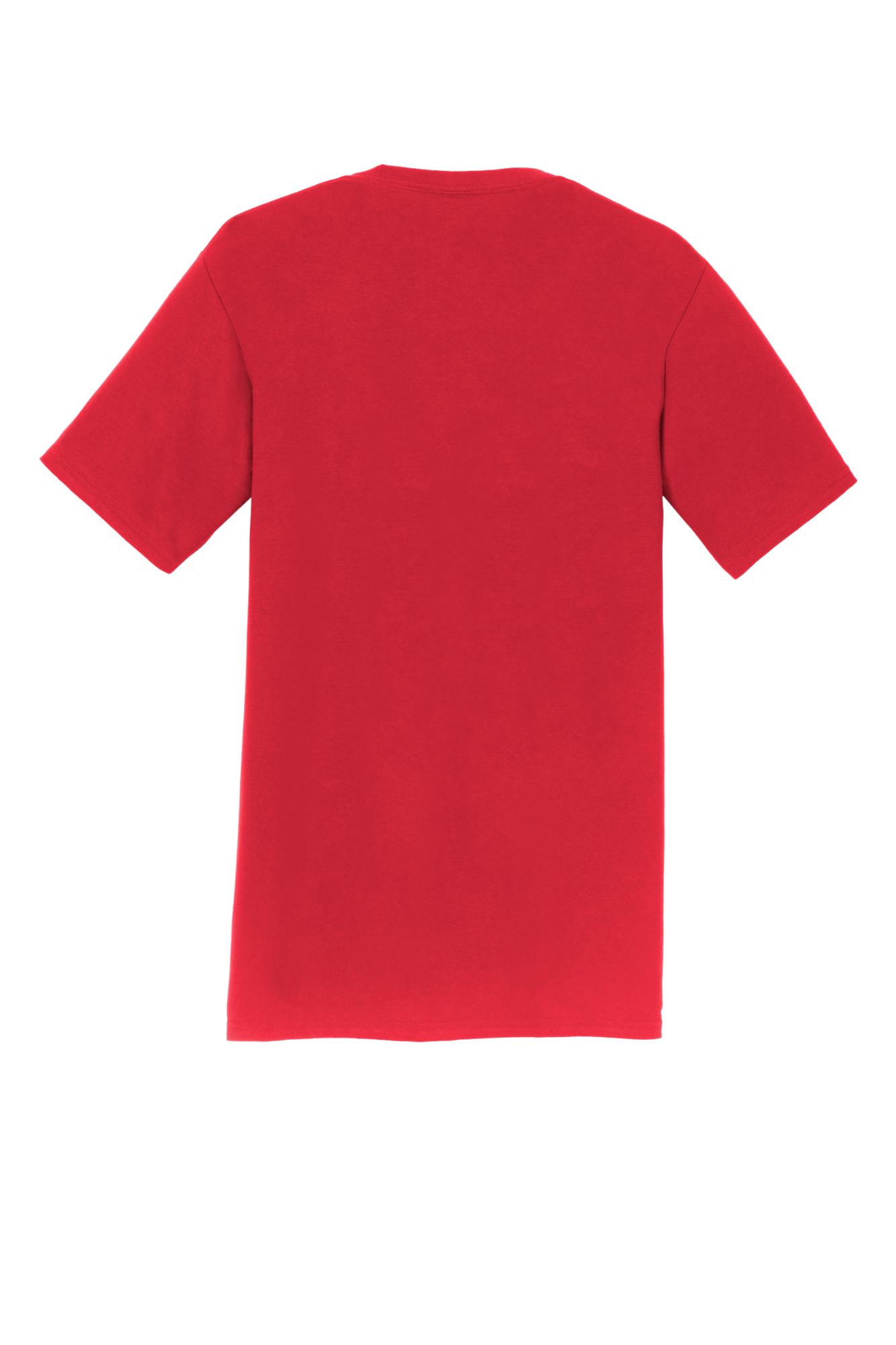 Fan Favorite Short Sleeve T-Shirt