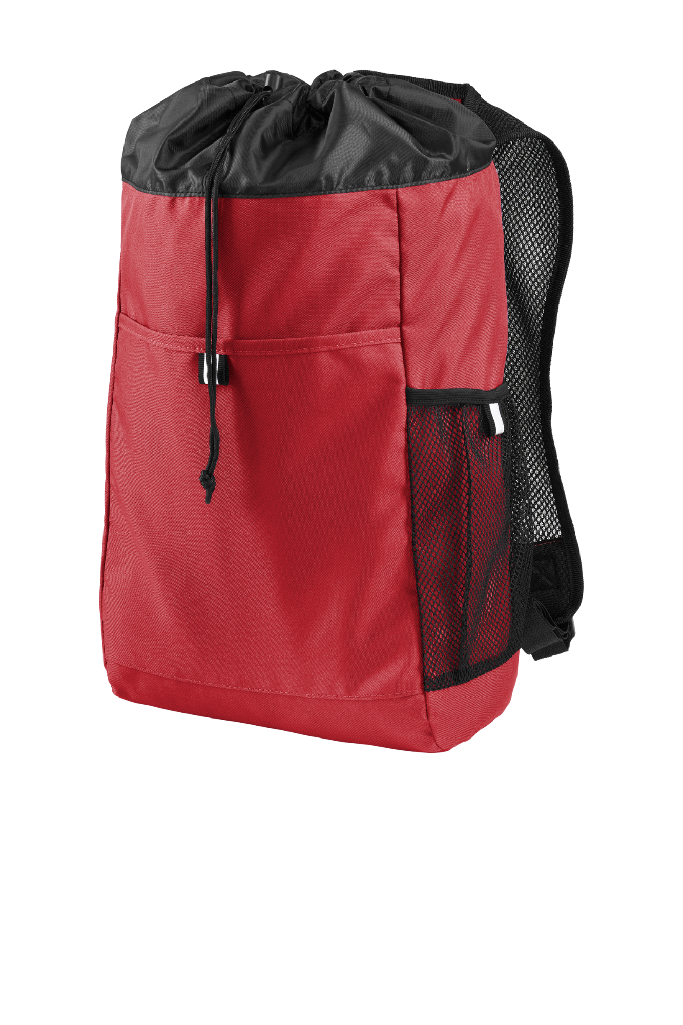 Hybrid Backpack