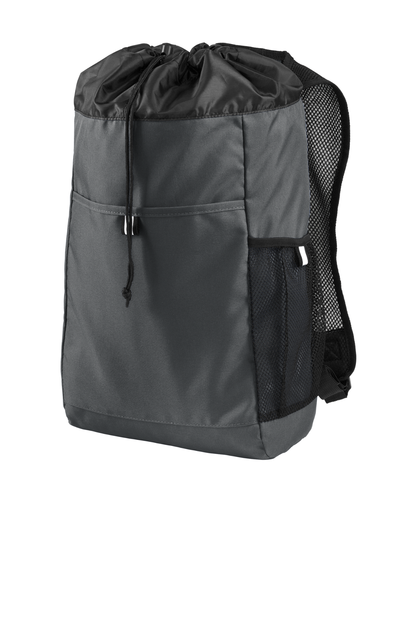 Hybrid Backpack