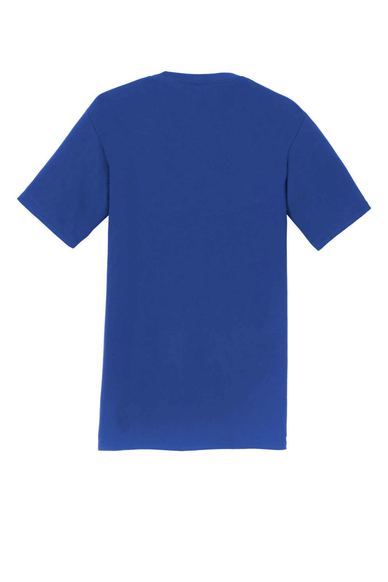 Fan Favorite Short Sleeve T-Shirt