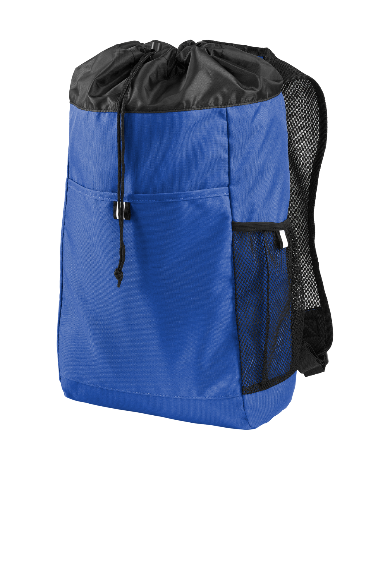 Hybrid Backpack