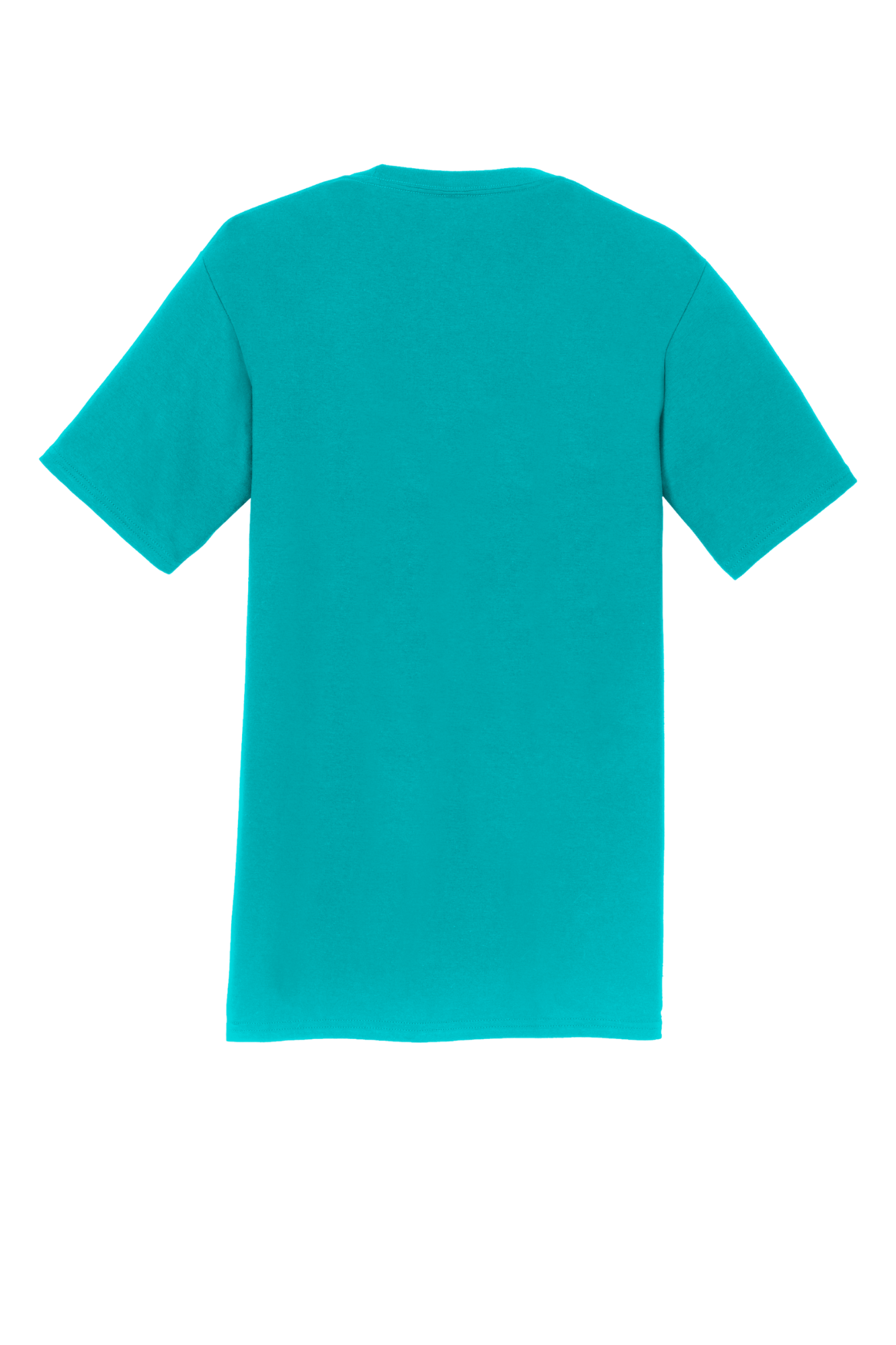Fan Favorite Short Sleeve T-Shirt