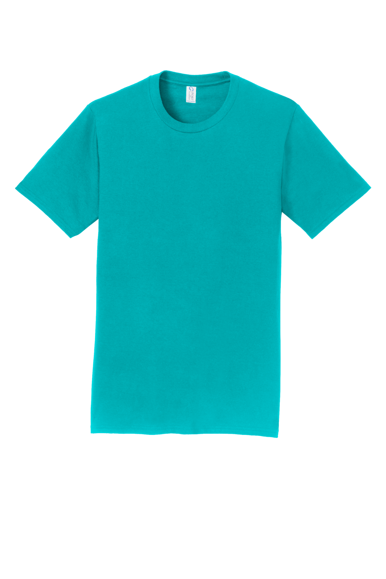 Fan Favorite Short Sleeve T-Shirt