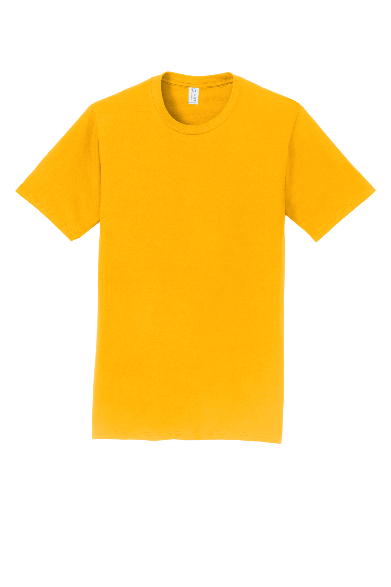 Fan Favorite Short Sleeve T-Shirt