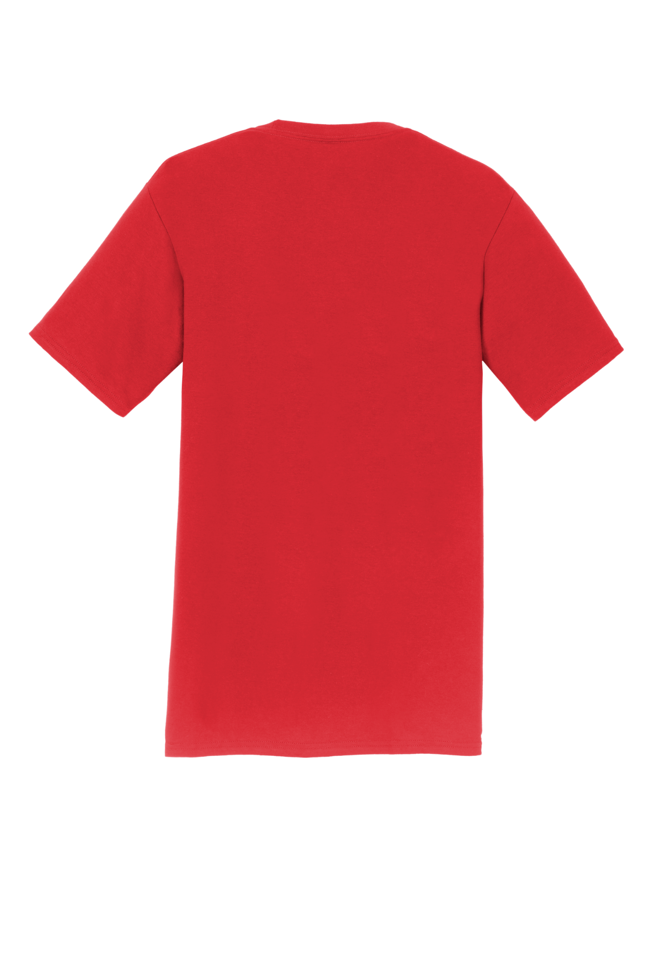 Fan Favorite Short Sleeve T-Shirt