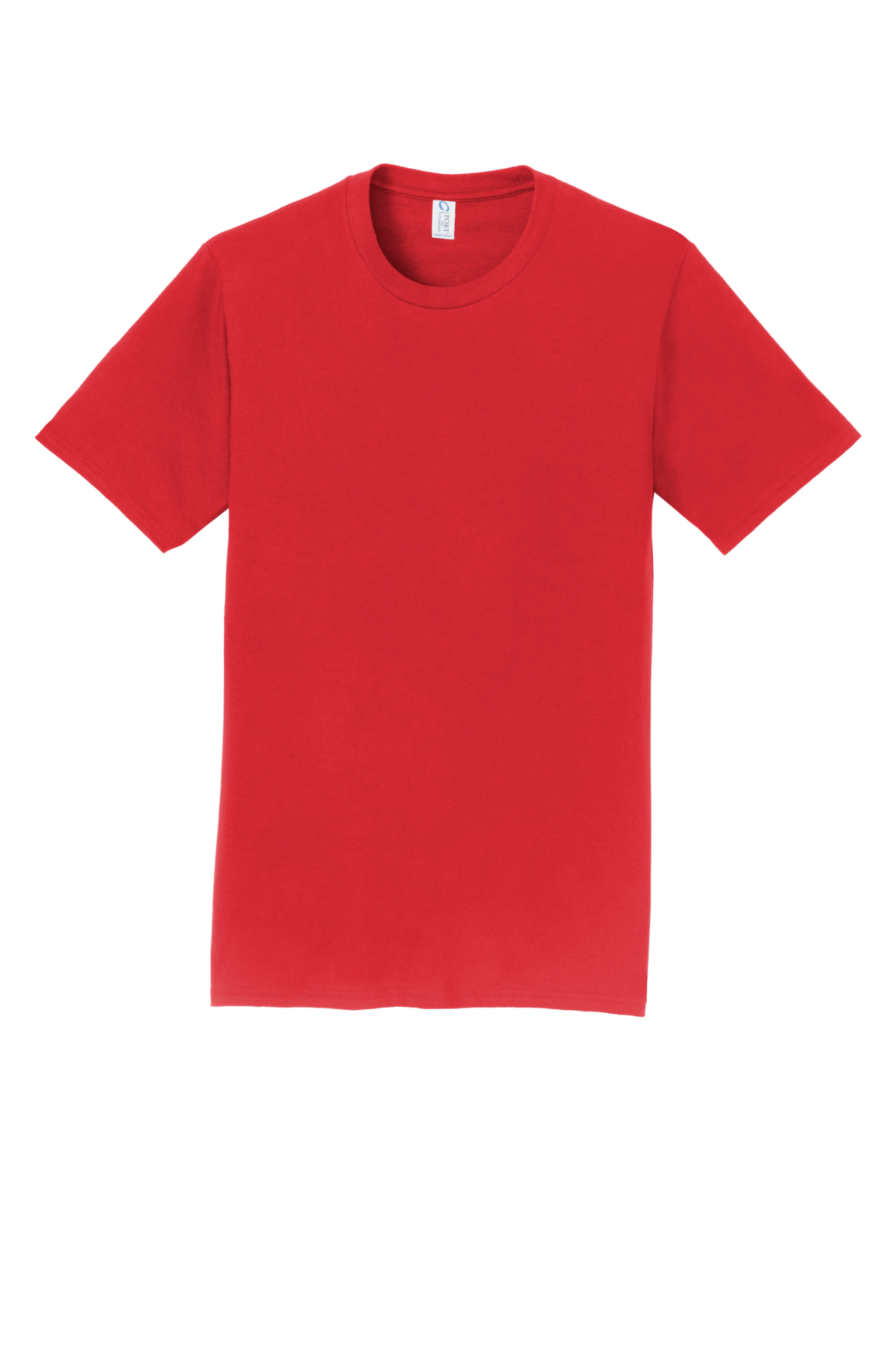 Fan Favorite Short Sleeve T-Shirt