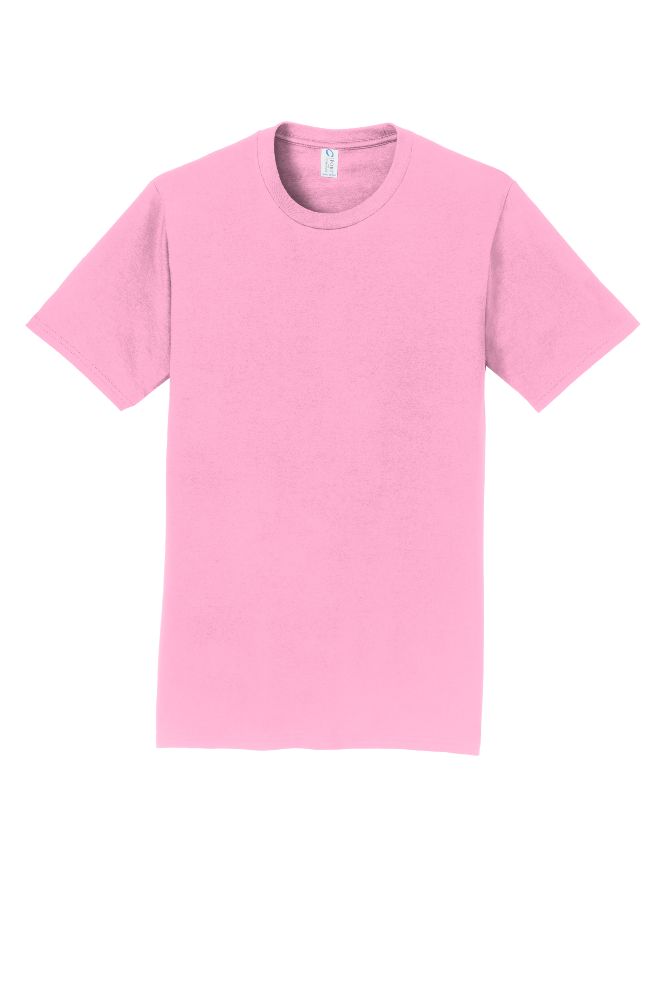 Fan Favorite Short Sleeve T-Shirt