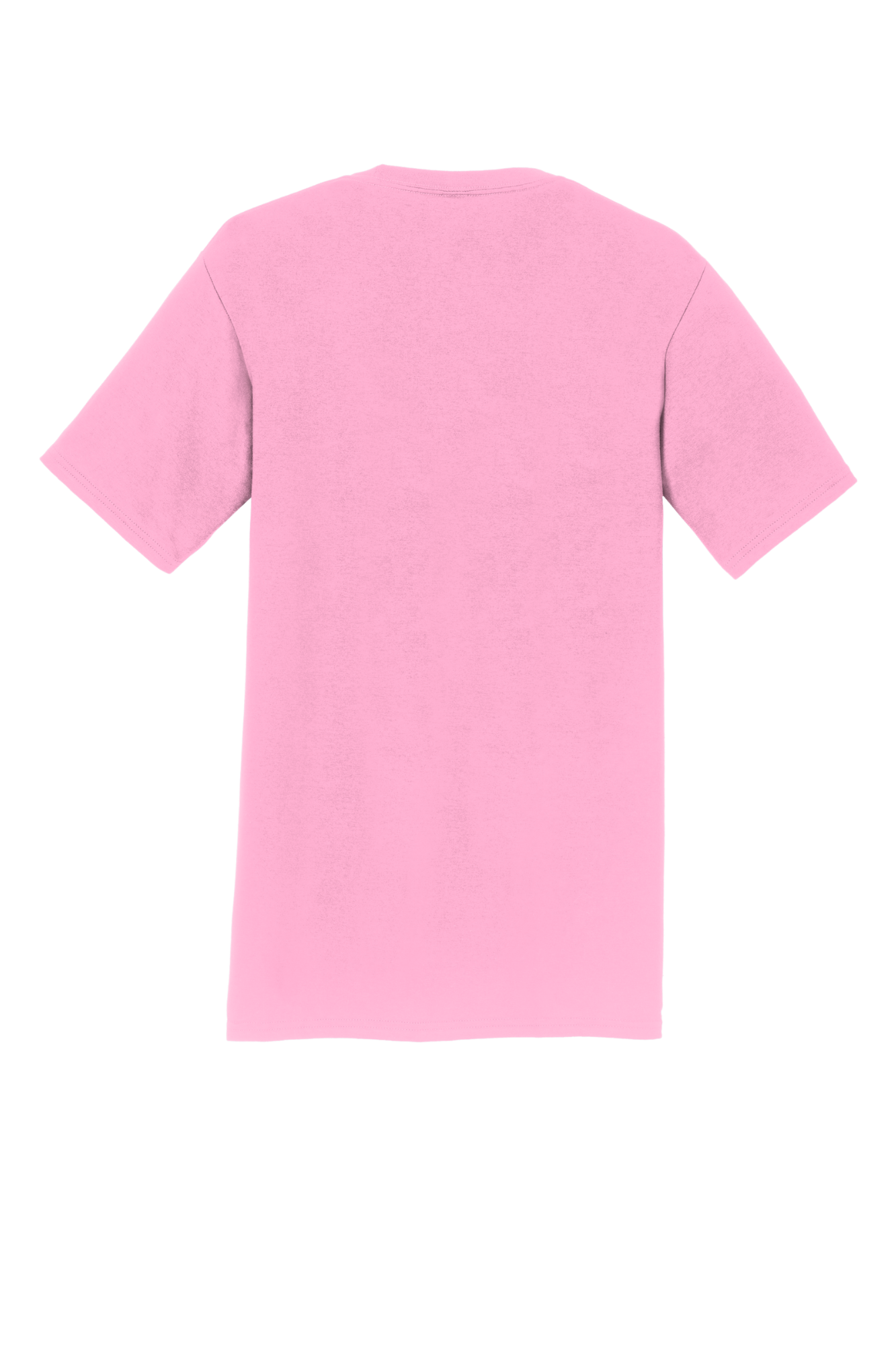 Fan Favorite Short Sleeve T-Shirt