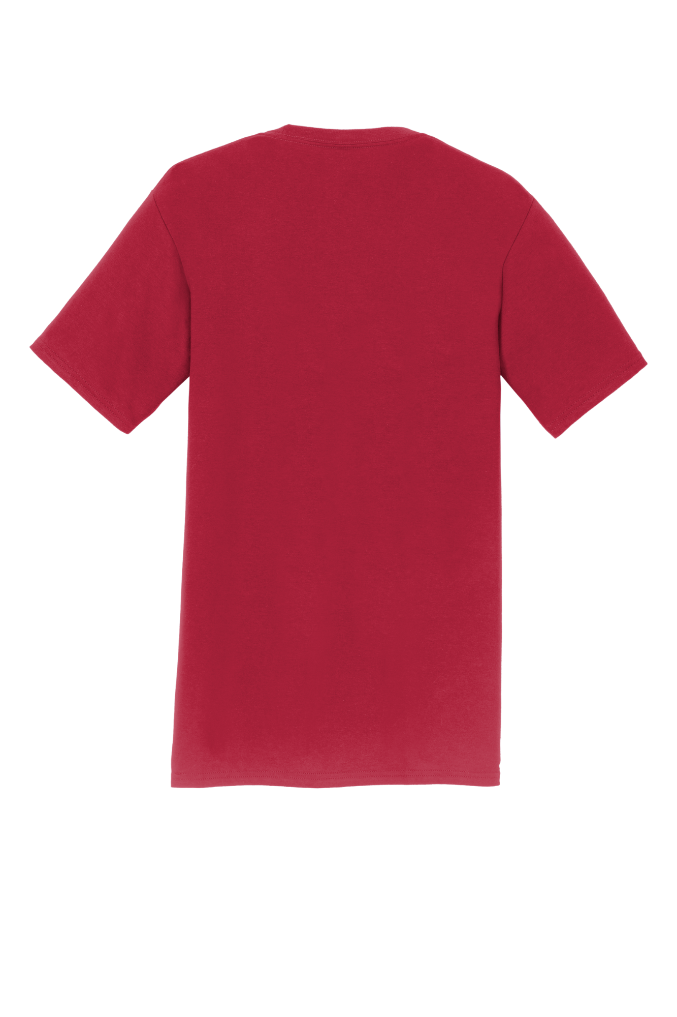 Fan Favorite Short Sleeve T-Shirt
