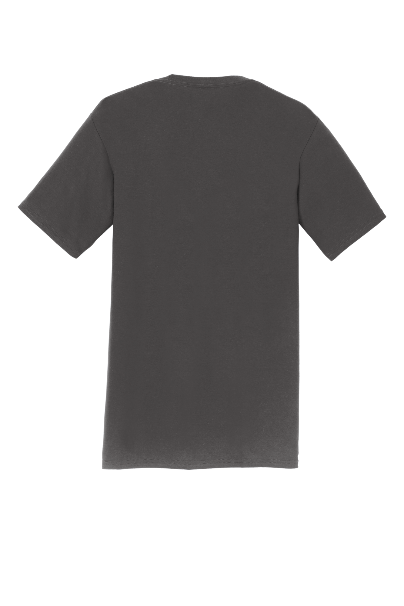 Fan Favorite Short Sleeve T-Shirt
