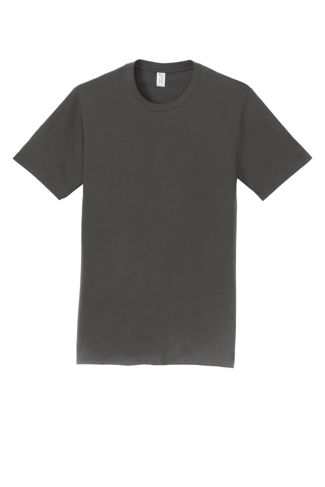 Fan Favorite Short Sleeve T-Shirt