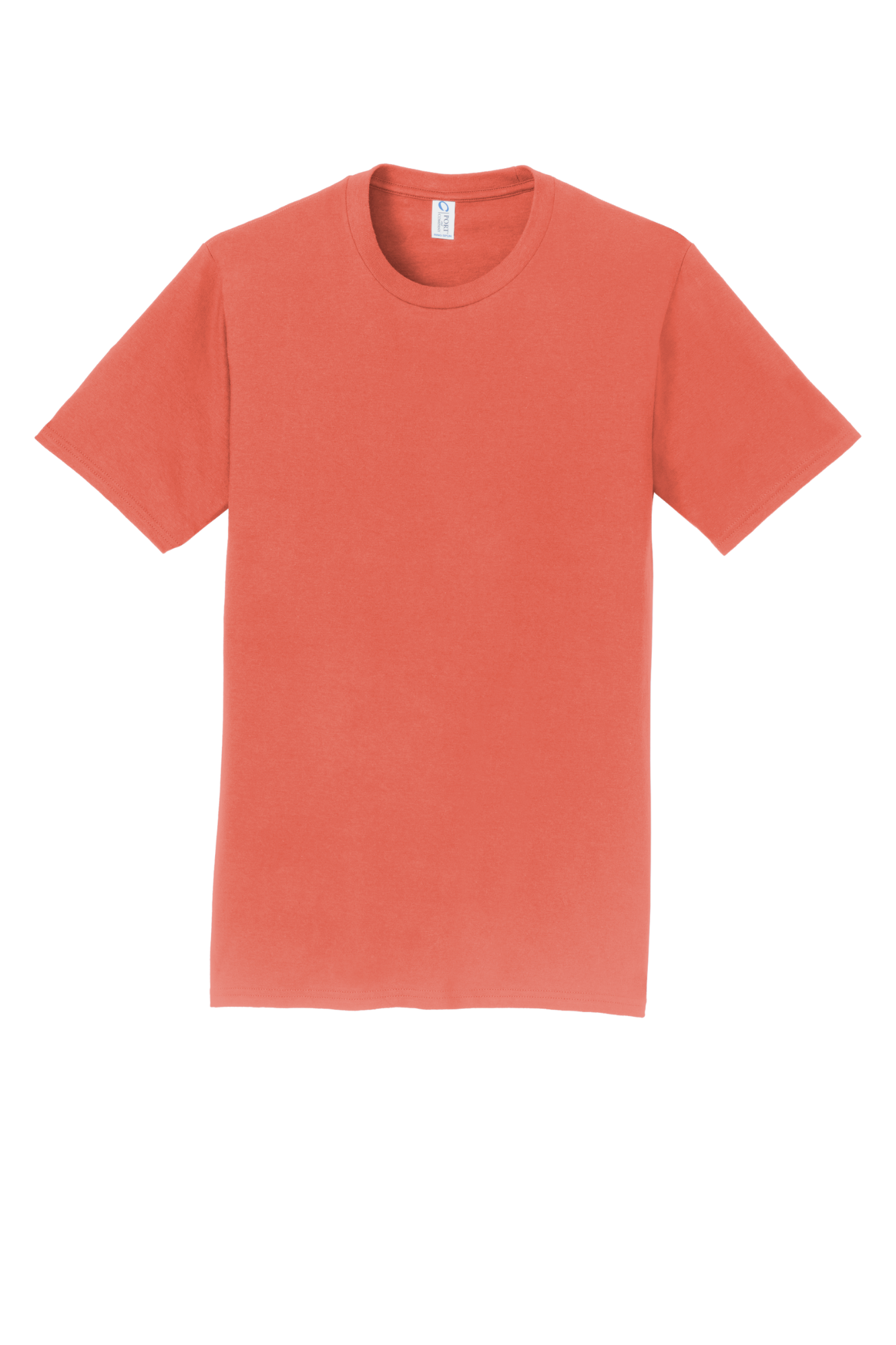 Fan Favorite Short Sleeve T-Shirt