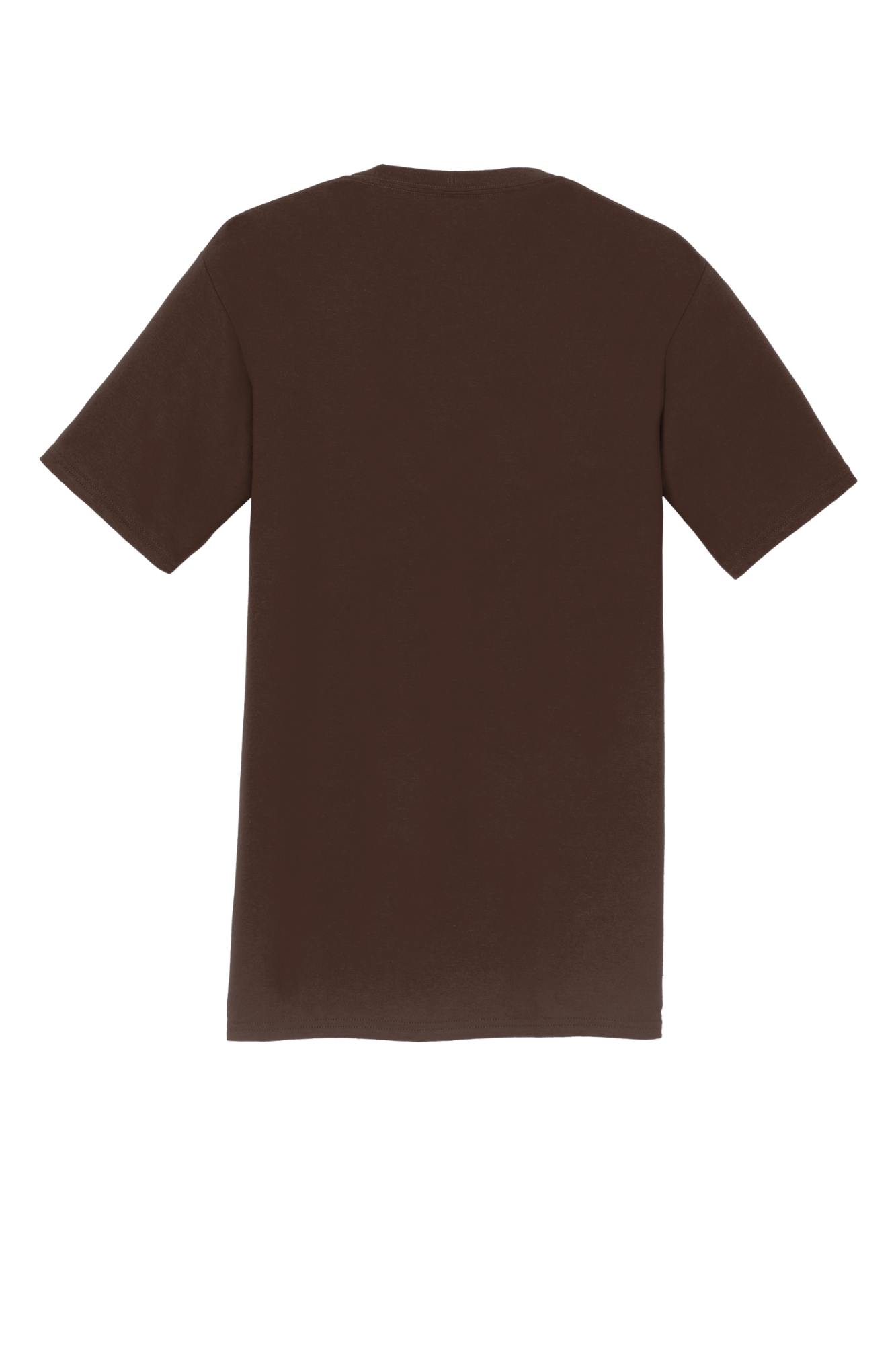 Fan Favorite Short Sleeve T-Shirt