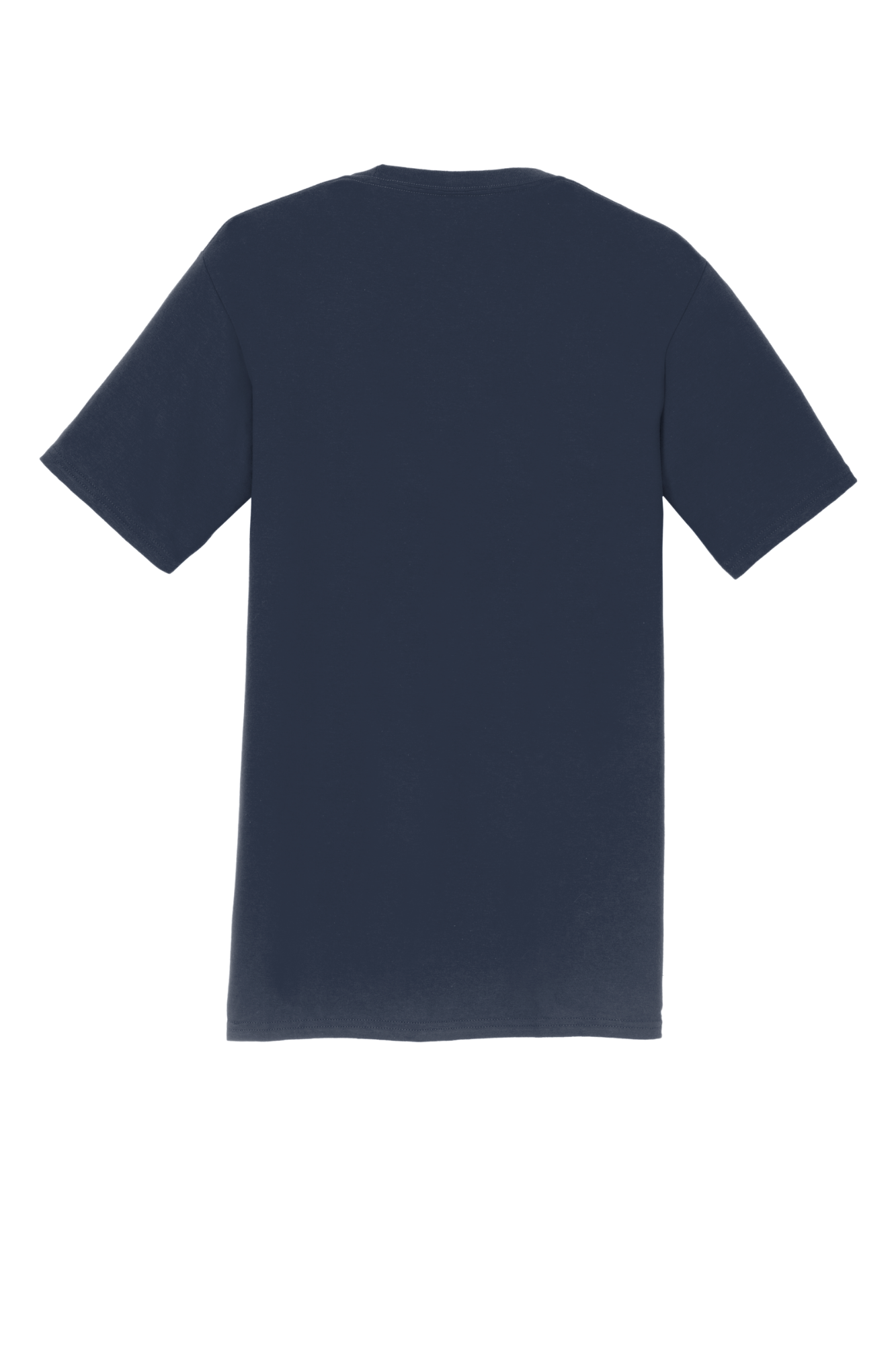 Fan Favorite Short Sleeve T-Shirt