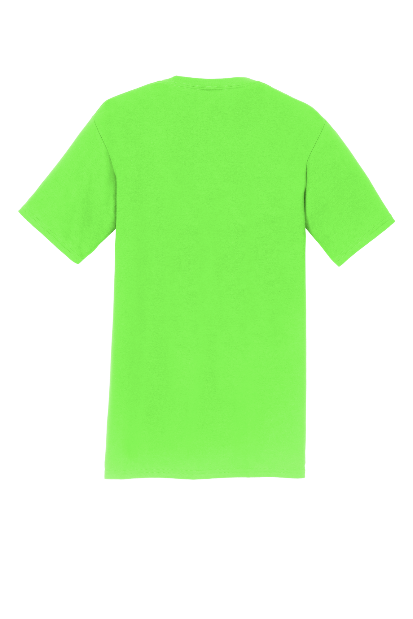 Fan Favorite Short Sleeve T-Shirt